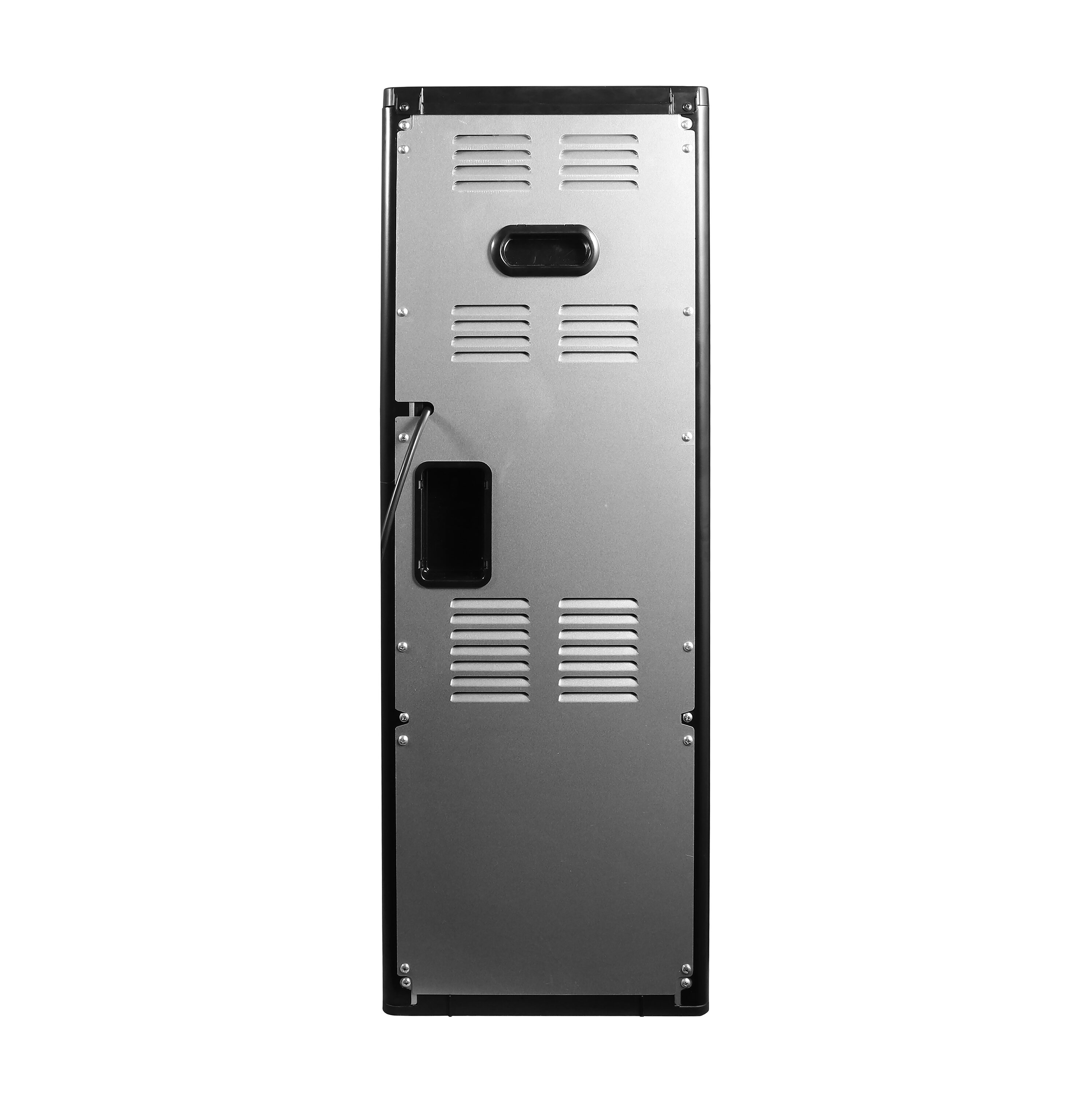 Frigidaire FGWC546-BLACK Water-Coolers - View #5