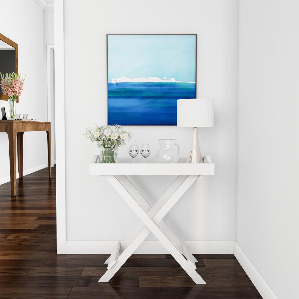 Hastings Home 905387WXP End-Tables - View #4