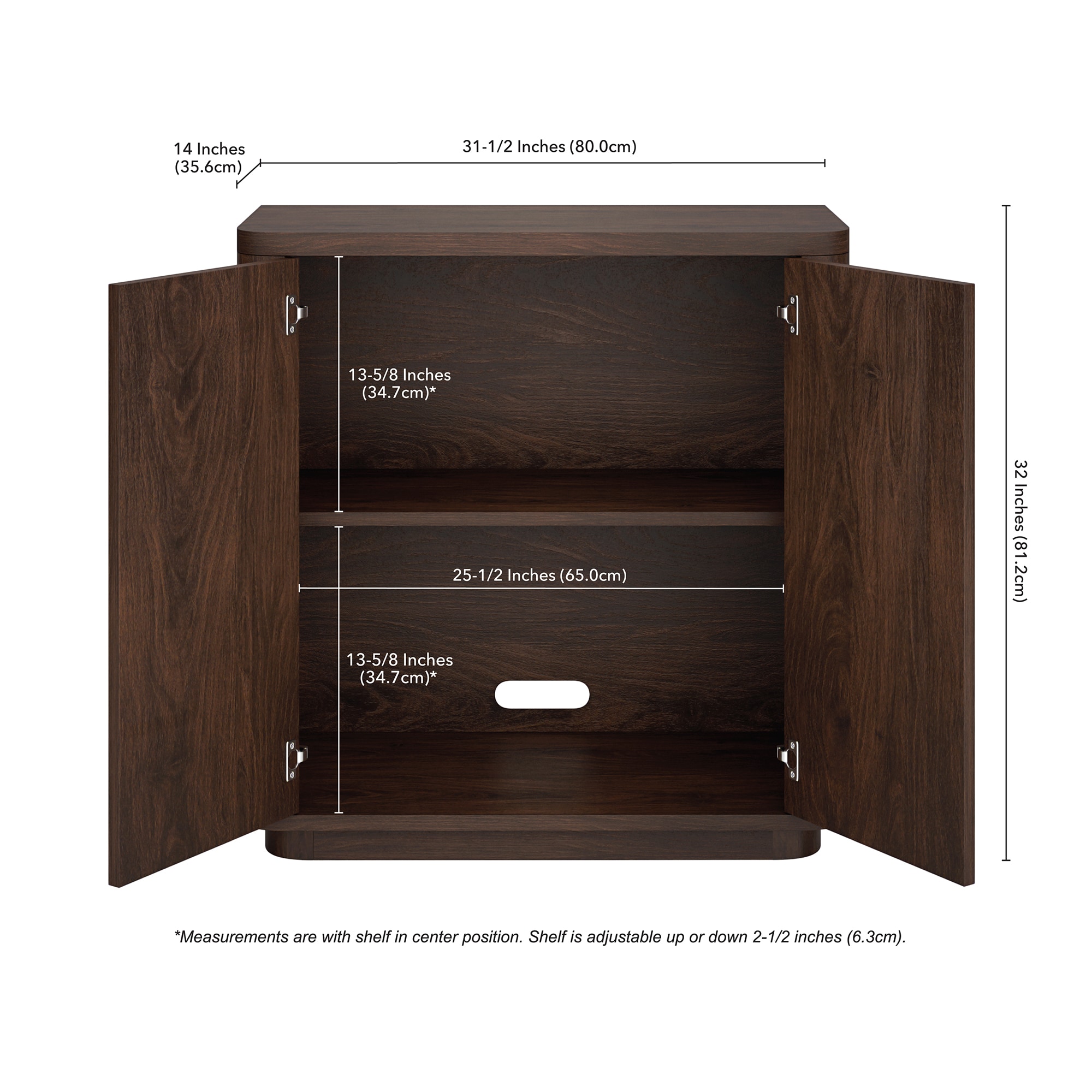 Hailey Home AC2224 chests - View #11