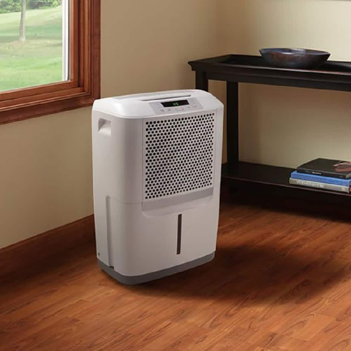 Frigidaire FAD704DWD t000099 - View #6