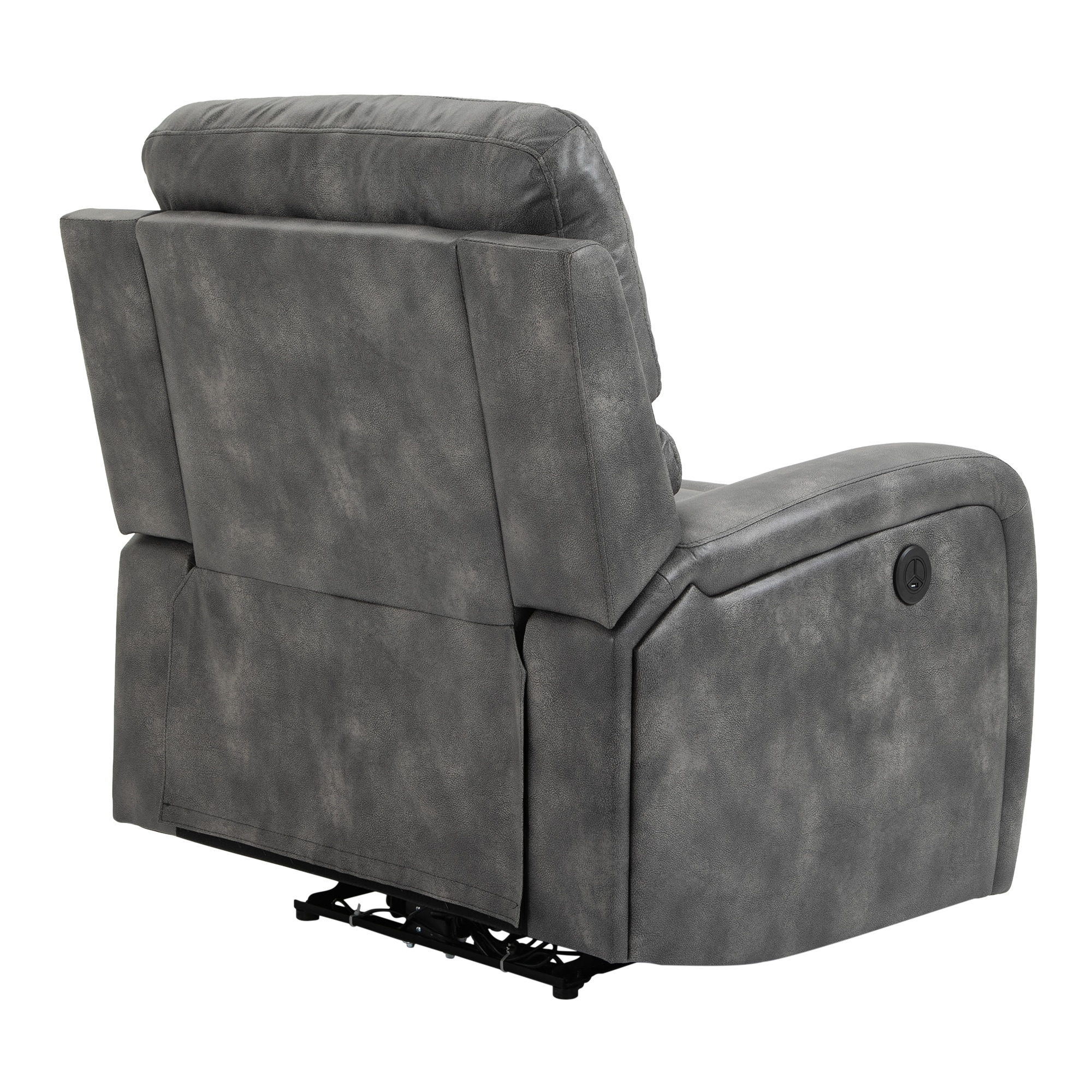 CASAINC CR-D0102HEVPR7 recliners - View #8