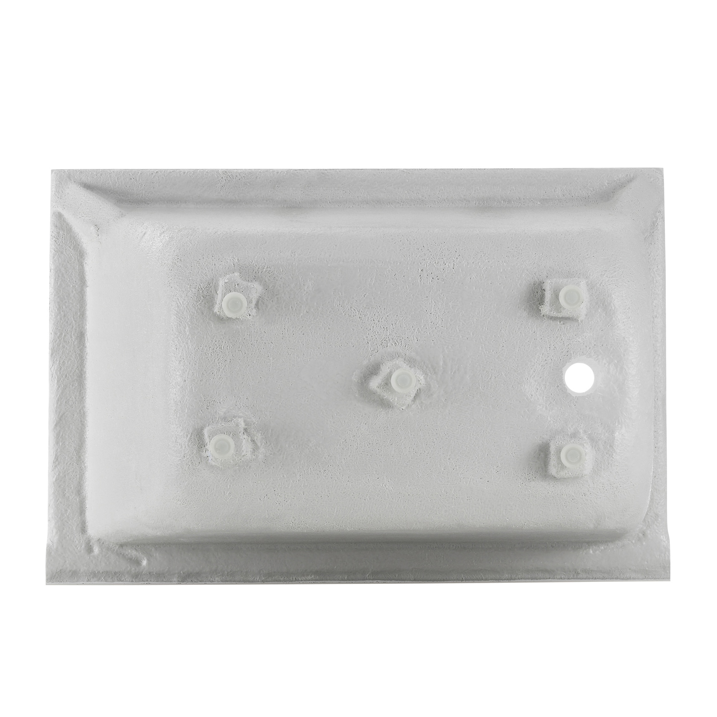 Swiss Madison SM-25-ABLAU25BQ bathtubs - View #9