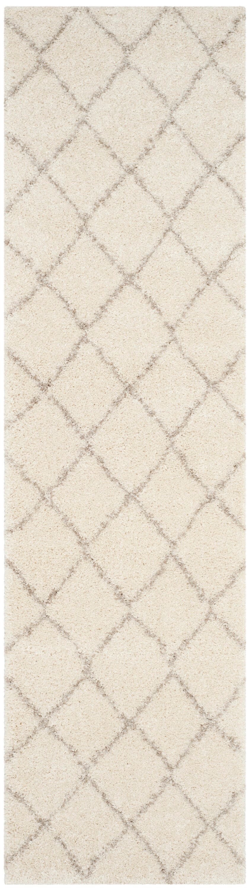 Safavieh ASG742A-210 rugs - View #2