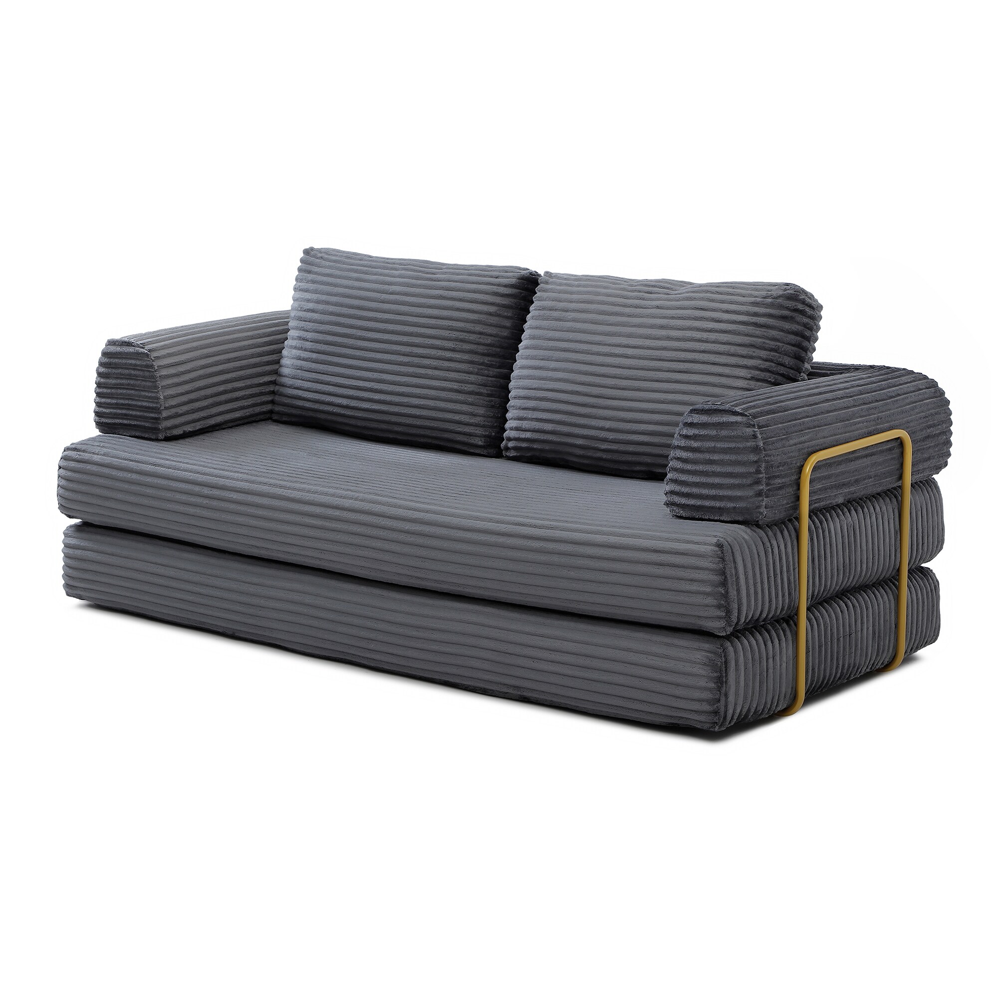 Bybafun YA3700612 futons - View #10