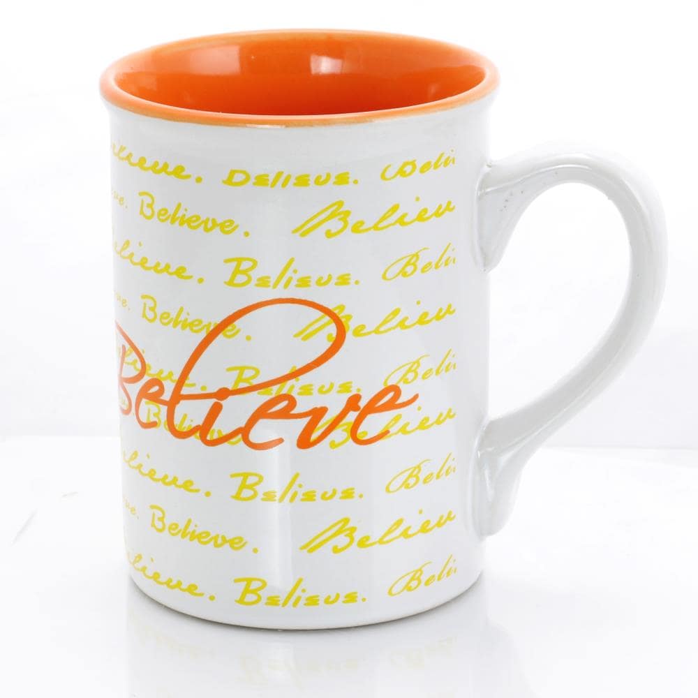 Gibson Home 849106395M drinkware - View #6