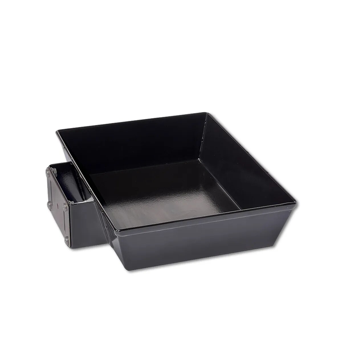 Prokan Grills PKDPP-16 Kitchen-Utensils - View #7
