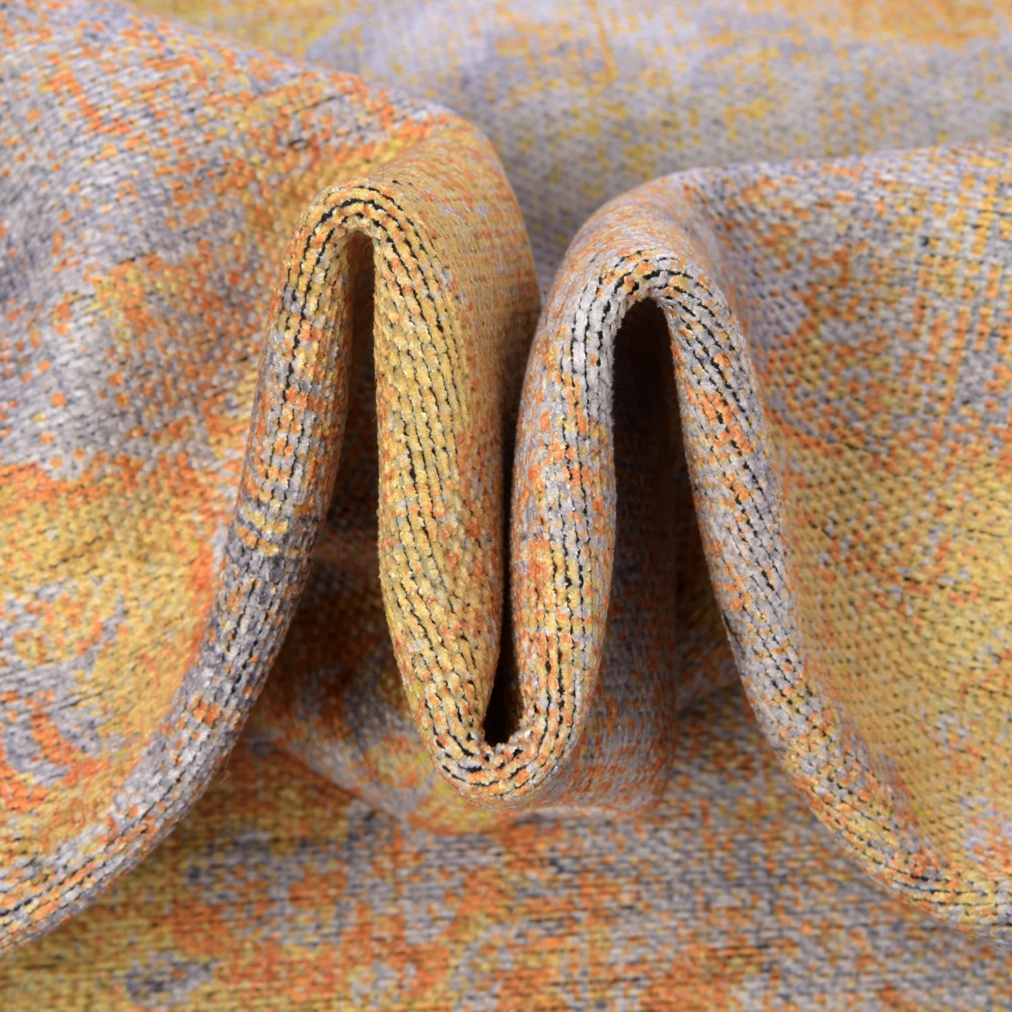 Unique Loom 3166840 rugs - View #3