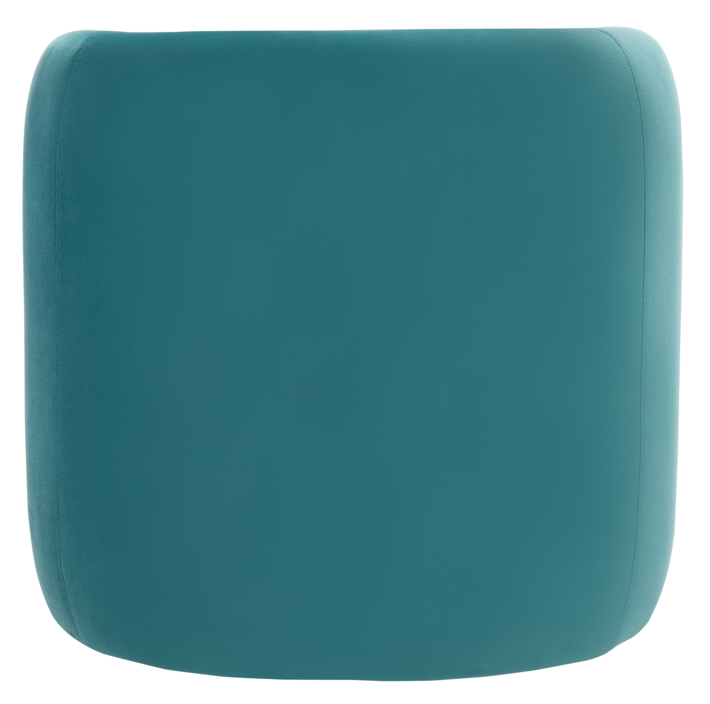 Safavieh OTT1300E Indoor-Ottomans - View #5