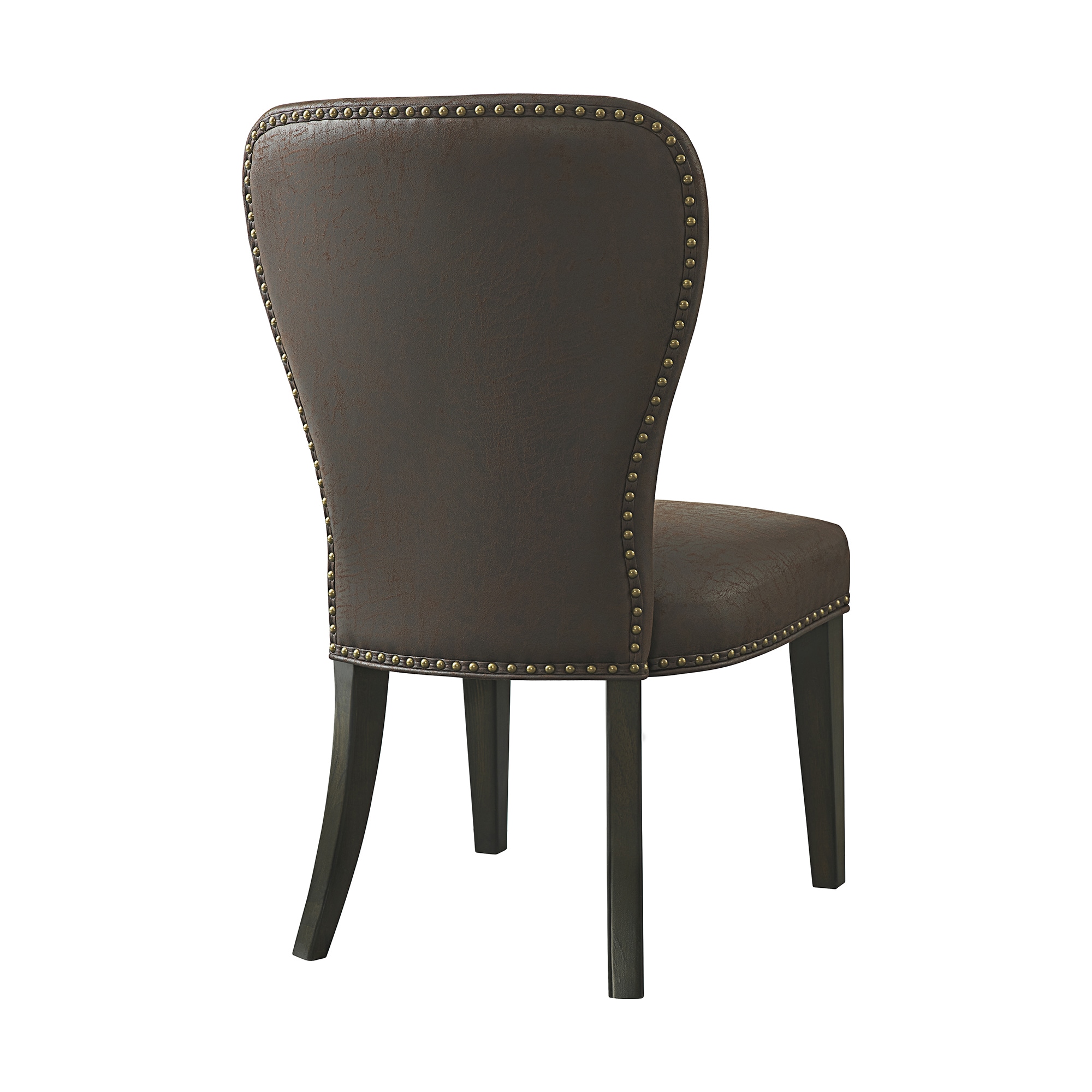 Alaterre Furniture ANSV01PDC Dining-Chairs - View #4