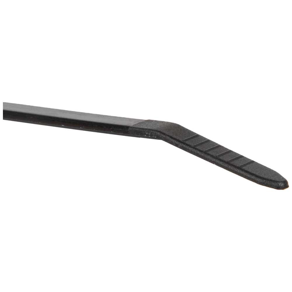 Klein Tools 450200 Cable-Ties - View #9