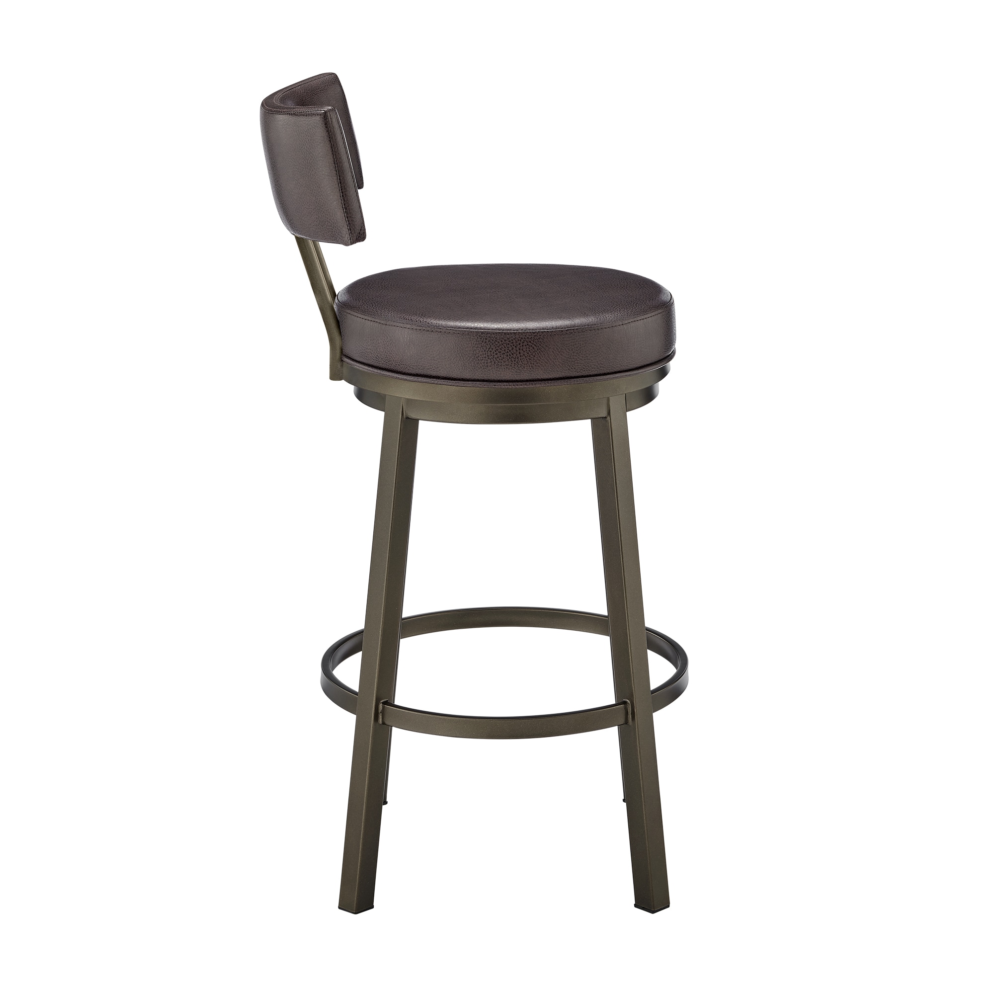 Armen Living 840254333598 stools - View #3