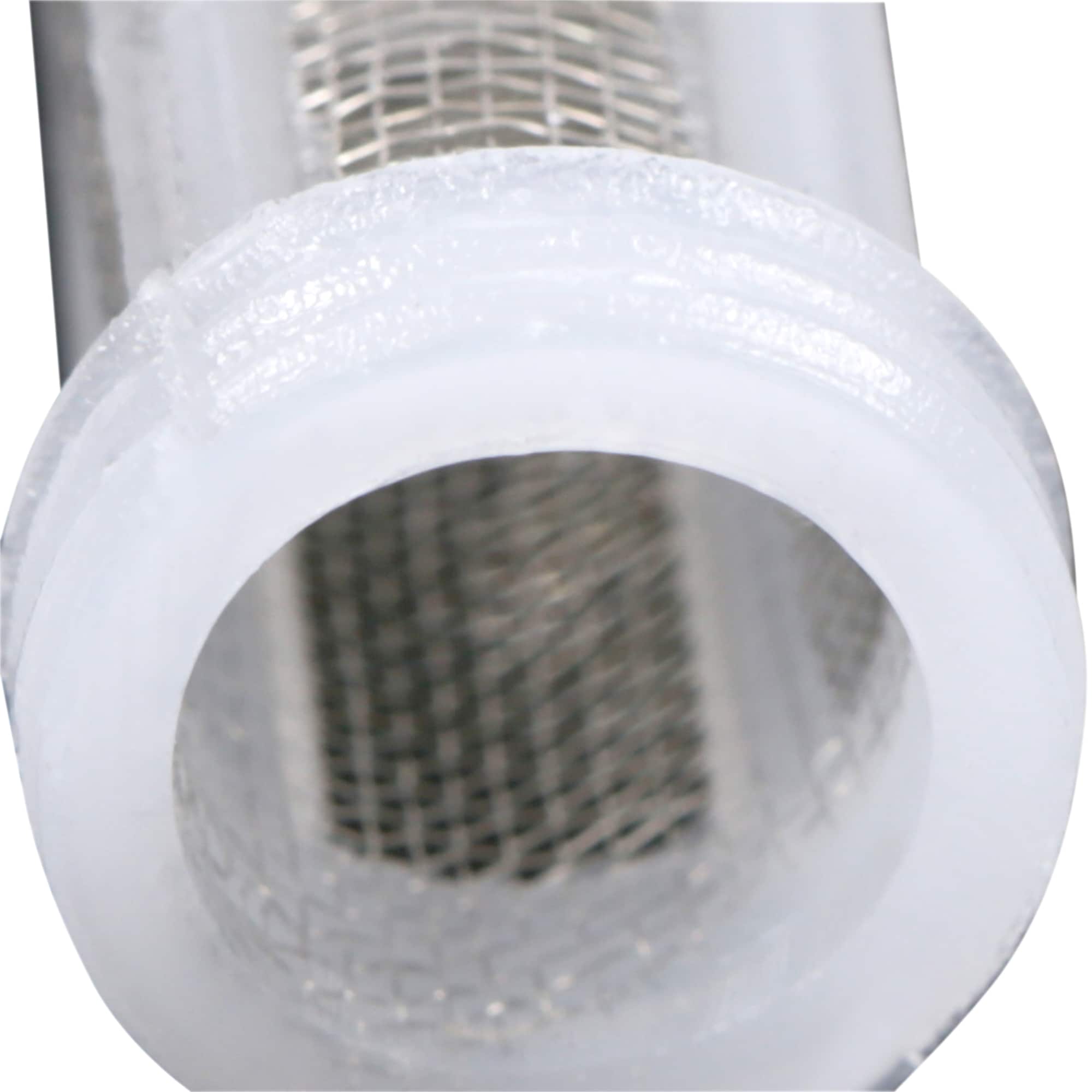 Kobalt SGY-AIR97JH c100625 - View #4