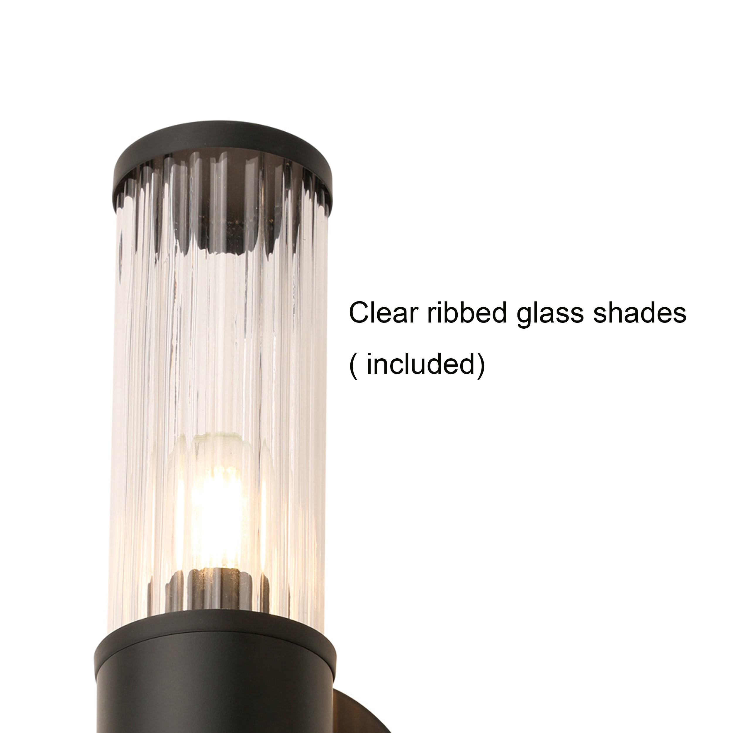 allen + roth LMK1302AX-01 b089995 - View #8