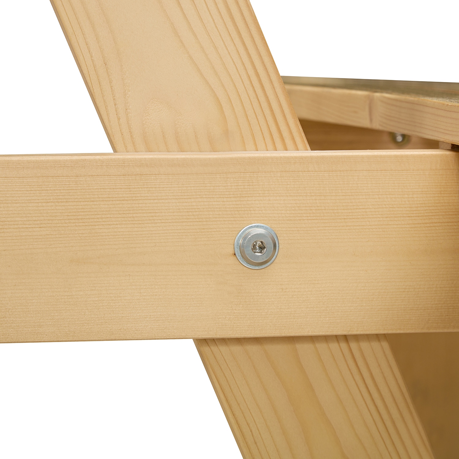 Bybafun YB6700031 Picnic-Tables - View #10