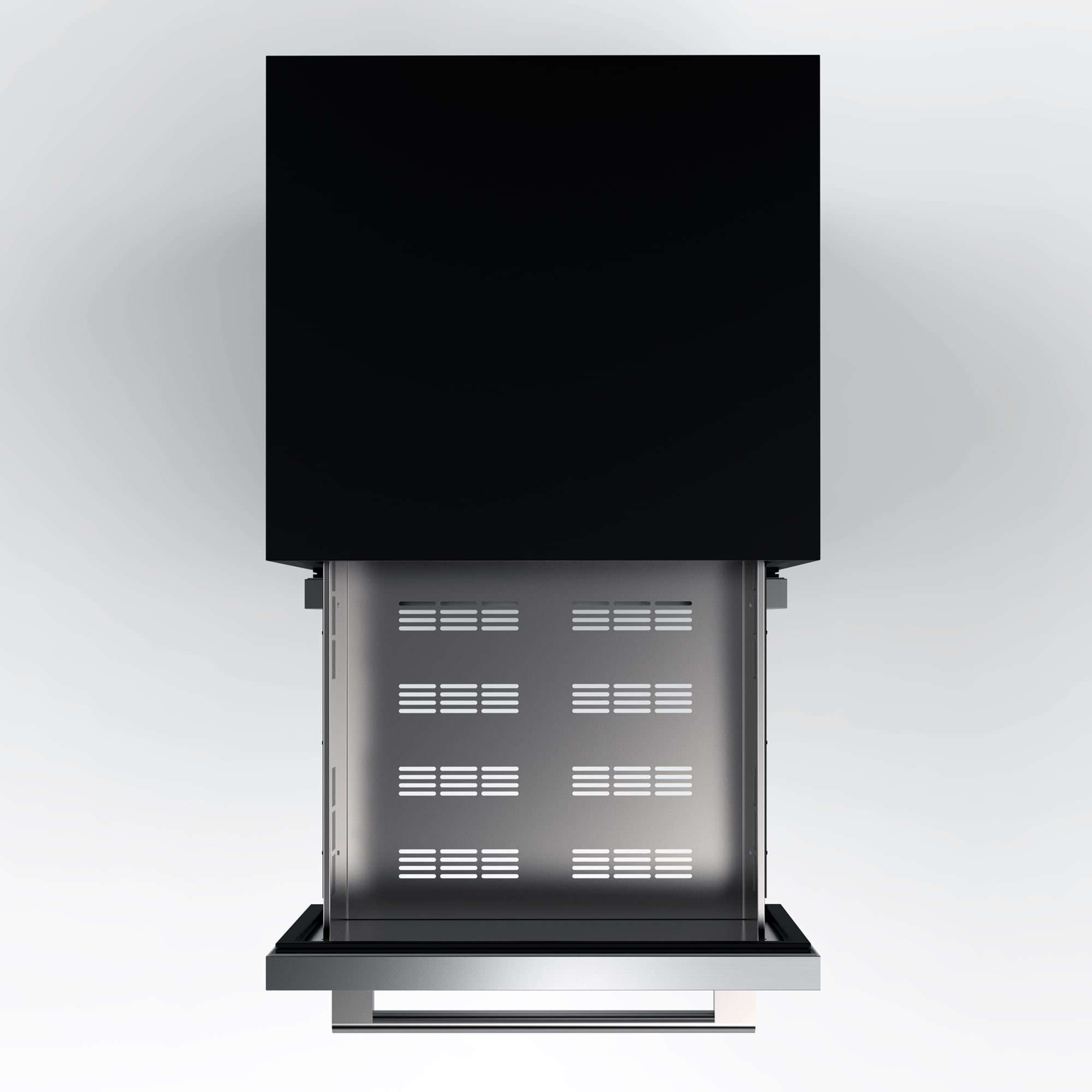 FC Design BC152 Drawer-Refrigerators - View #6