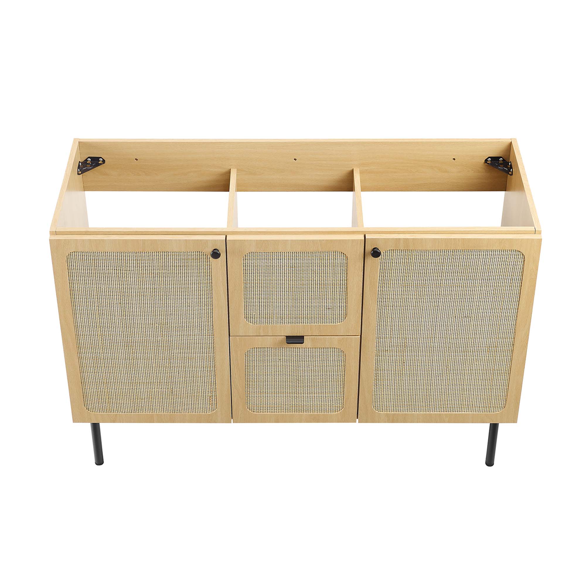 Modway EEI-6604-OAK vanities - View #10