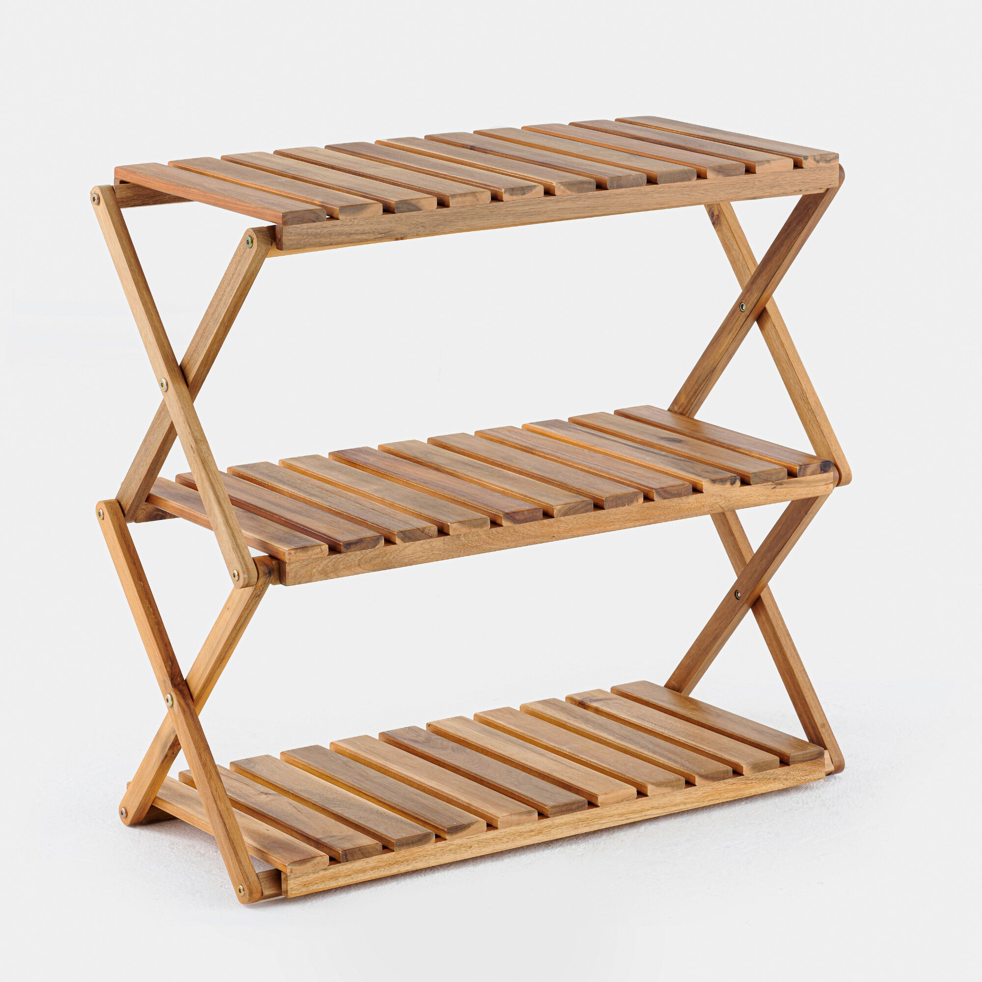 AHIOU HOME ZAAHG-35809PS Plant-Stand - View #7