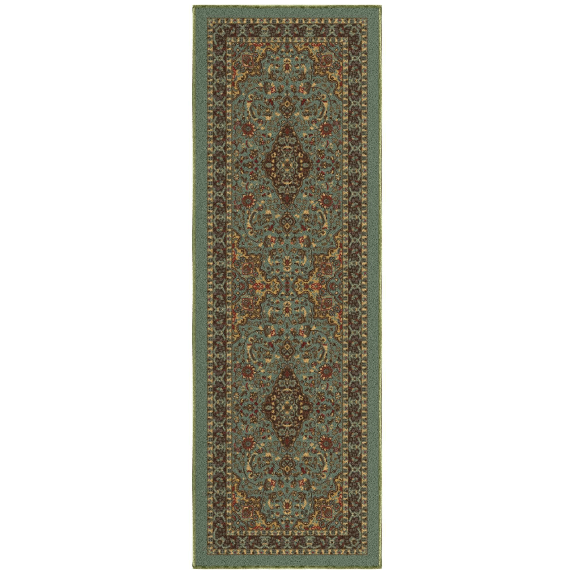 Ottomanson CLS3215-20X59 rugs - View #2