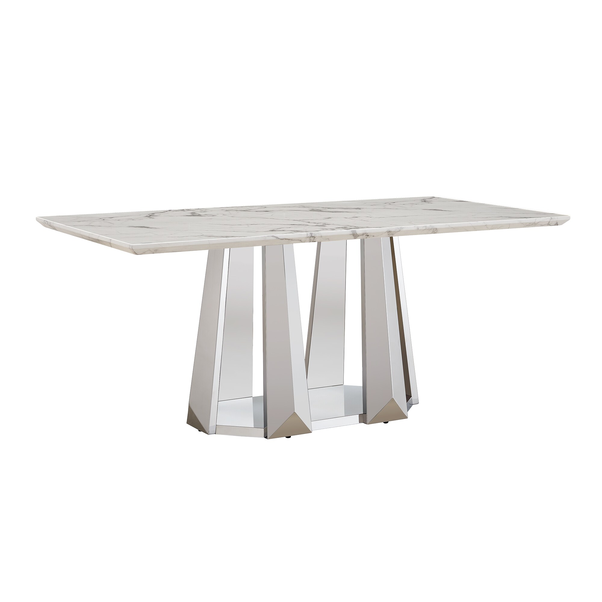 GDFStudio 341919 Dining-Tables - View #5
