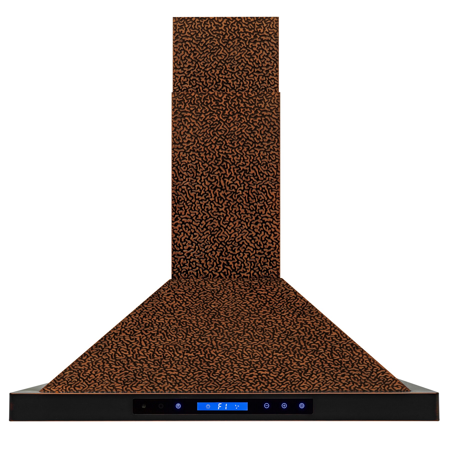 AKDY RH0376 Wall-Mounted-Range-Hoods - View #3