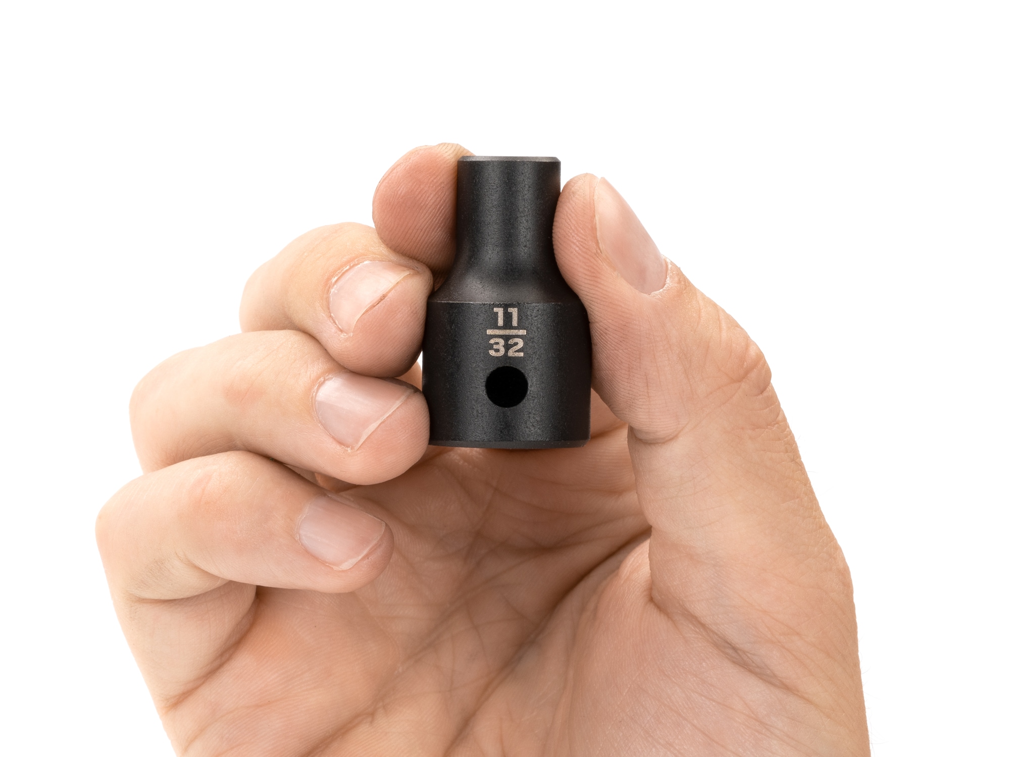 TEKTON SID22209 Impact-Socket-Sets - View #3