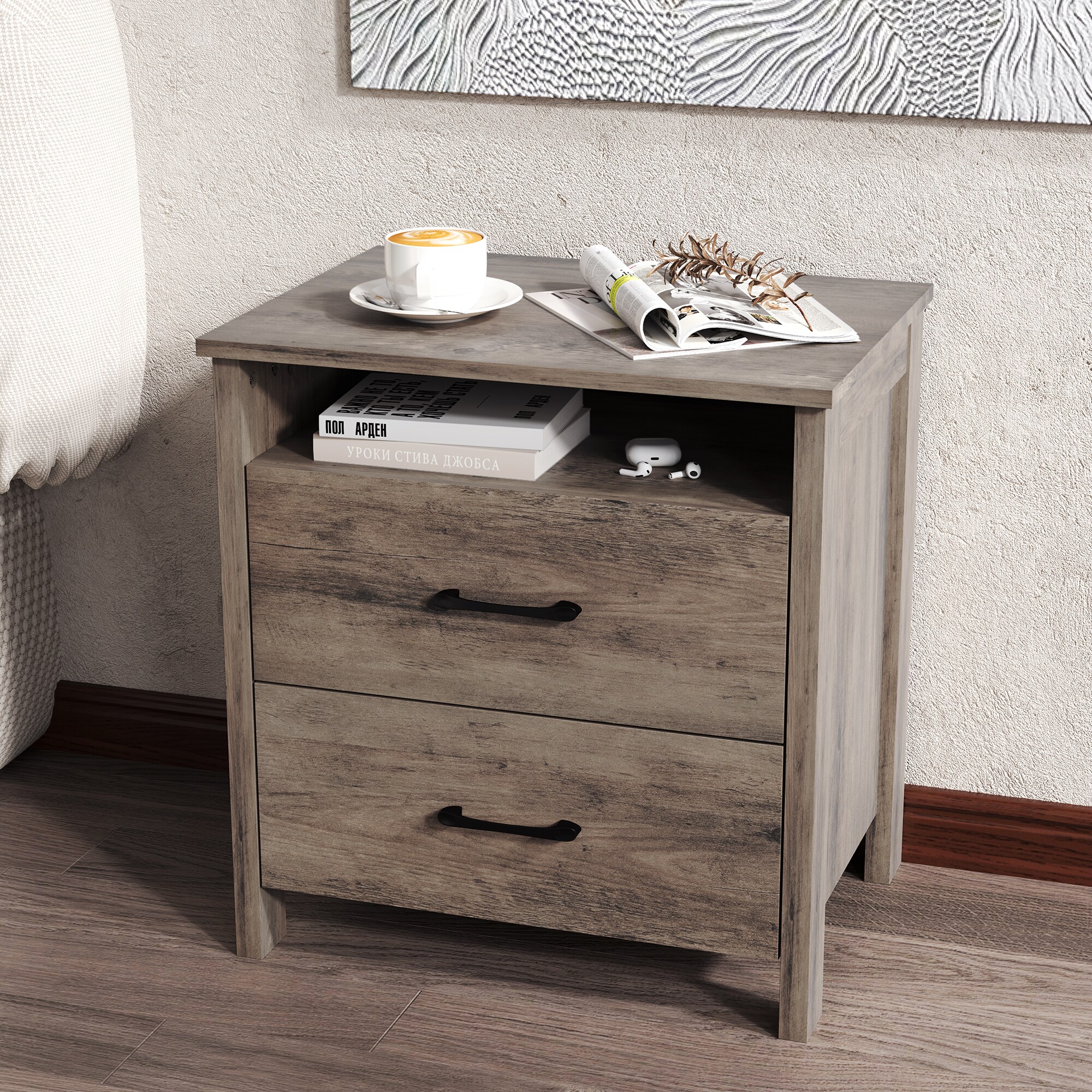  CTG20Z01-B-LW1 nightstands - View #6