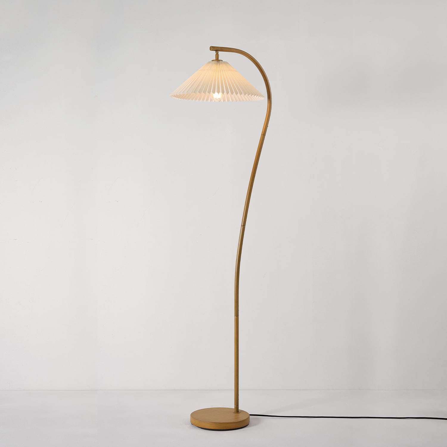 Globe Electric 91006646 floorlamps - View #8