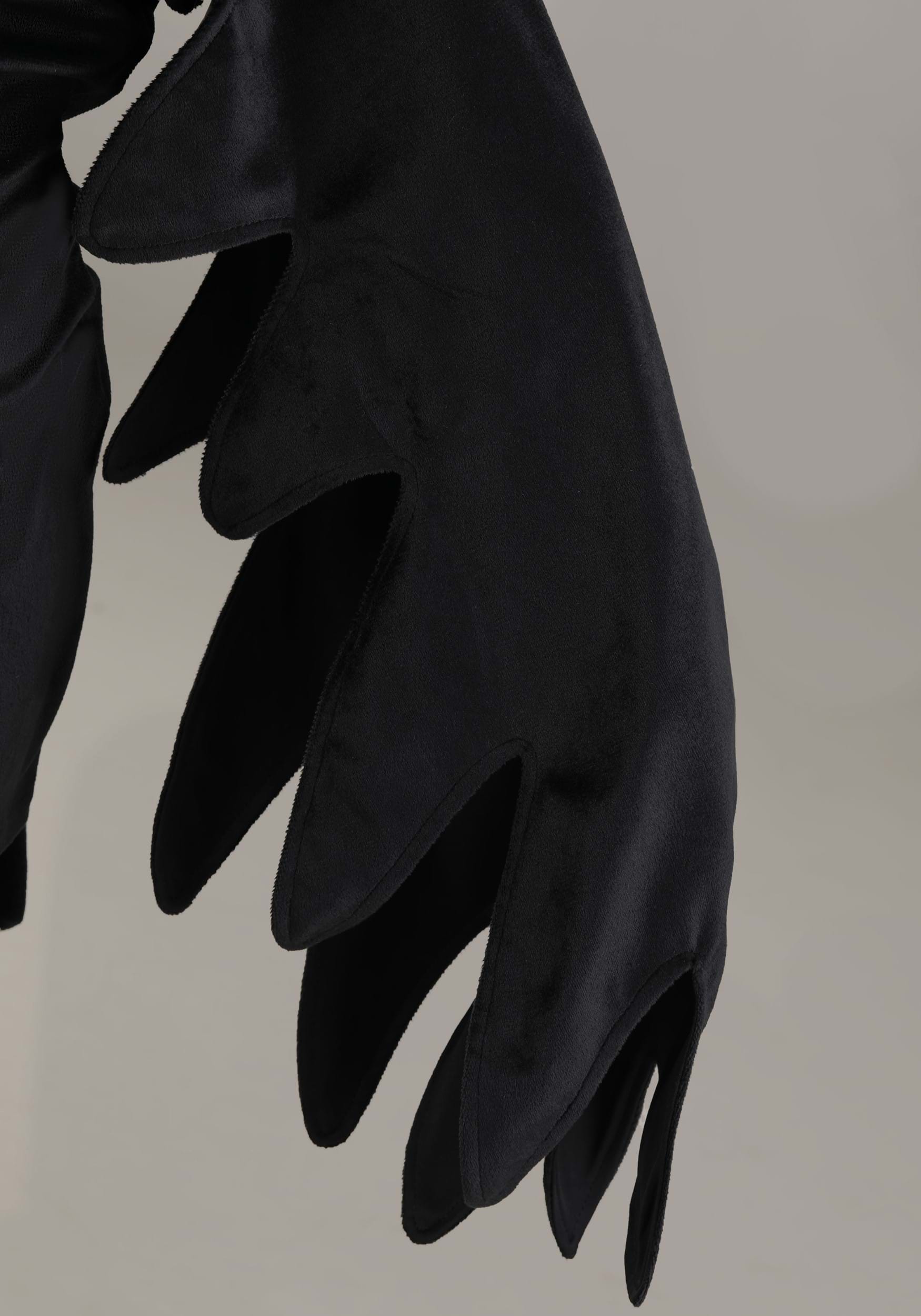 HalloweenCostumes.com FUN5772CH-XL costumes - View #4