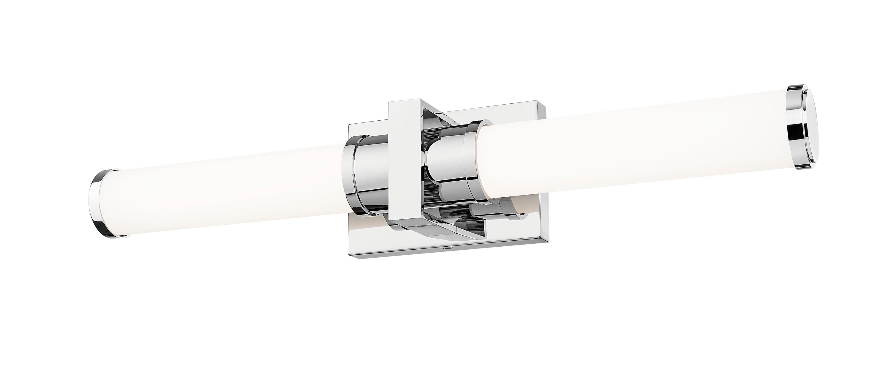 Z-Lite 1019-25W-CH-LED b089995 - View #4