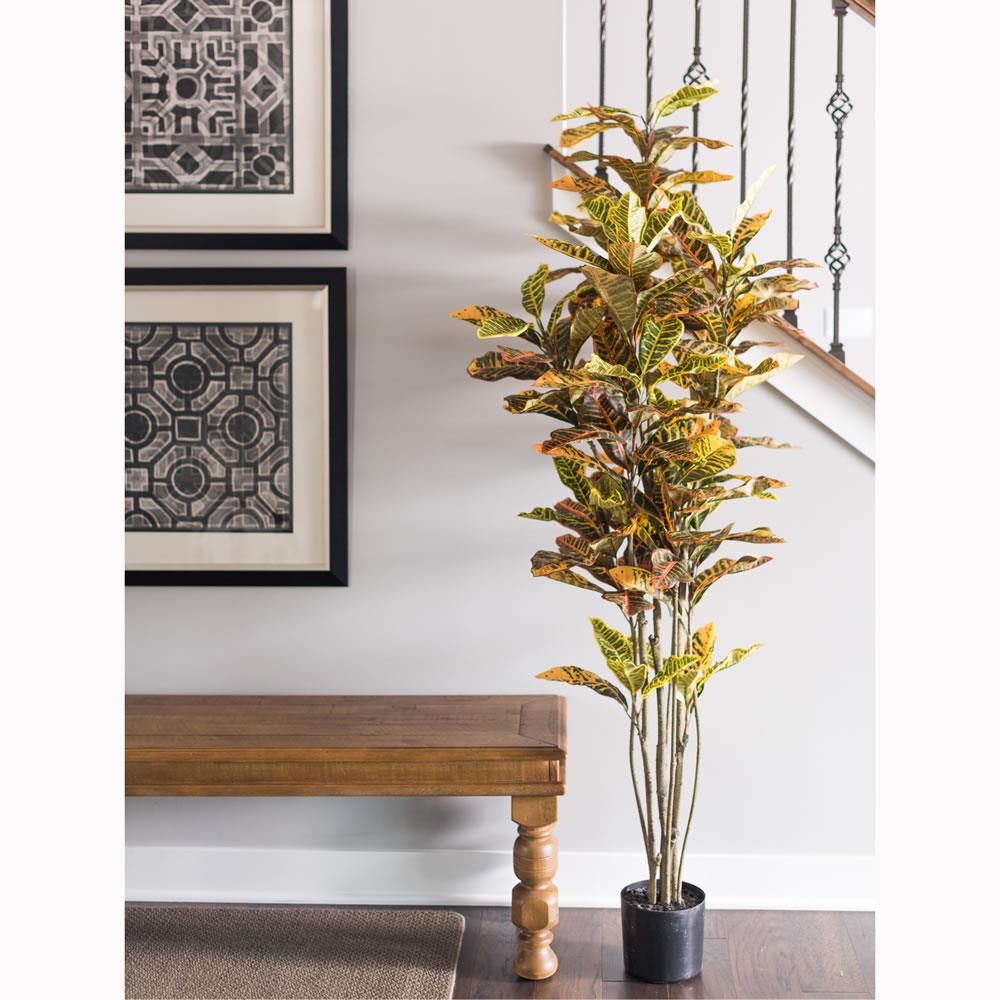 Vickerman TB170672 Artificial-Plants-Trees - View #6