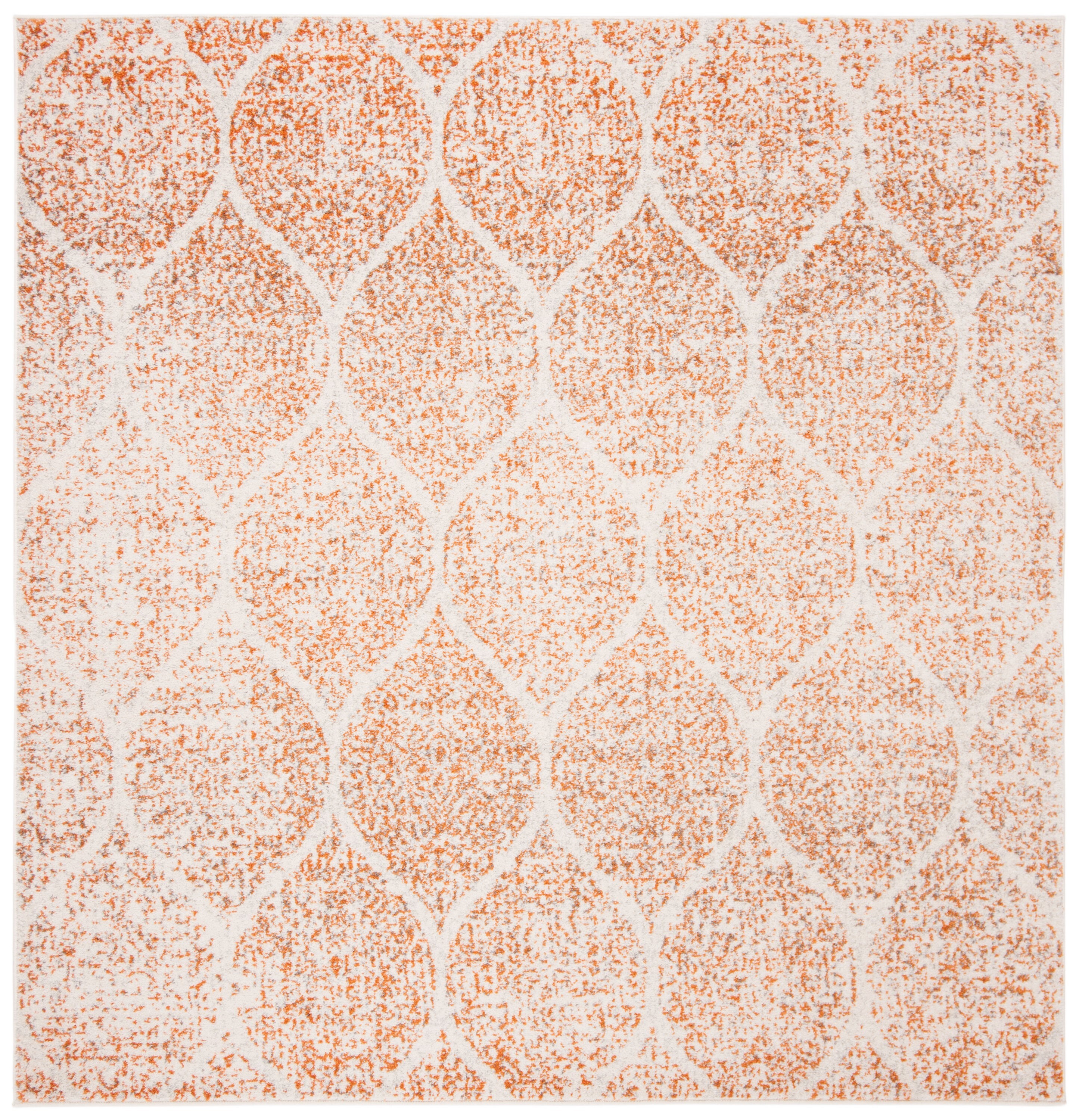Safavieh MAD604H-7SQ rugs - View #2