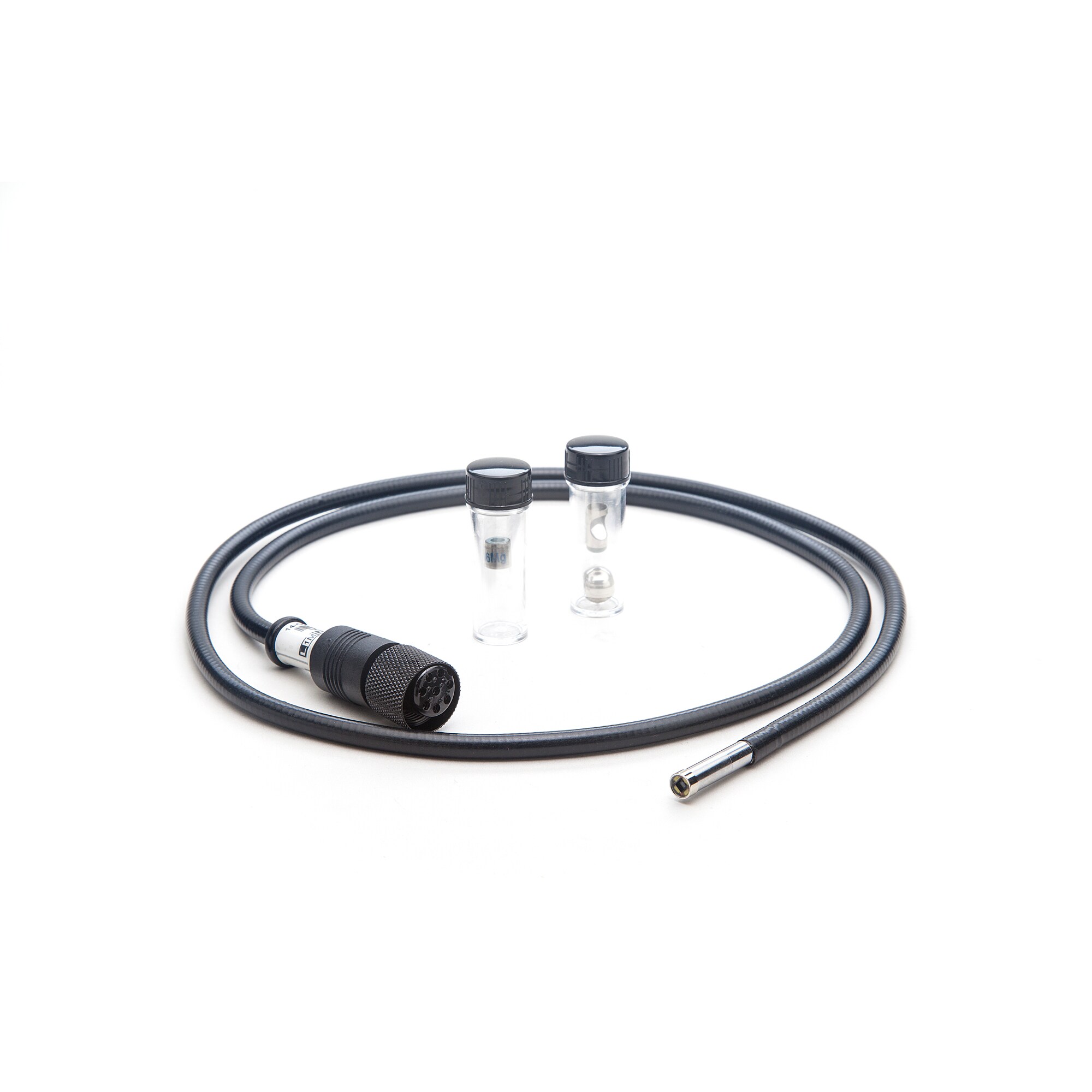 FLIR VSC58-1R Extech Digital Inspection Camera