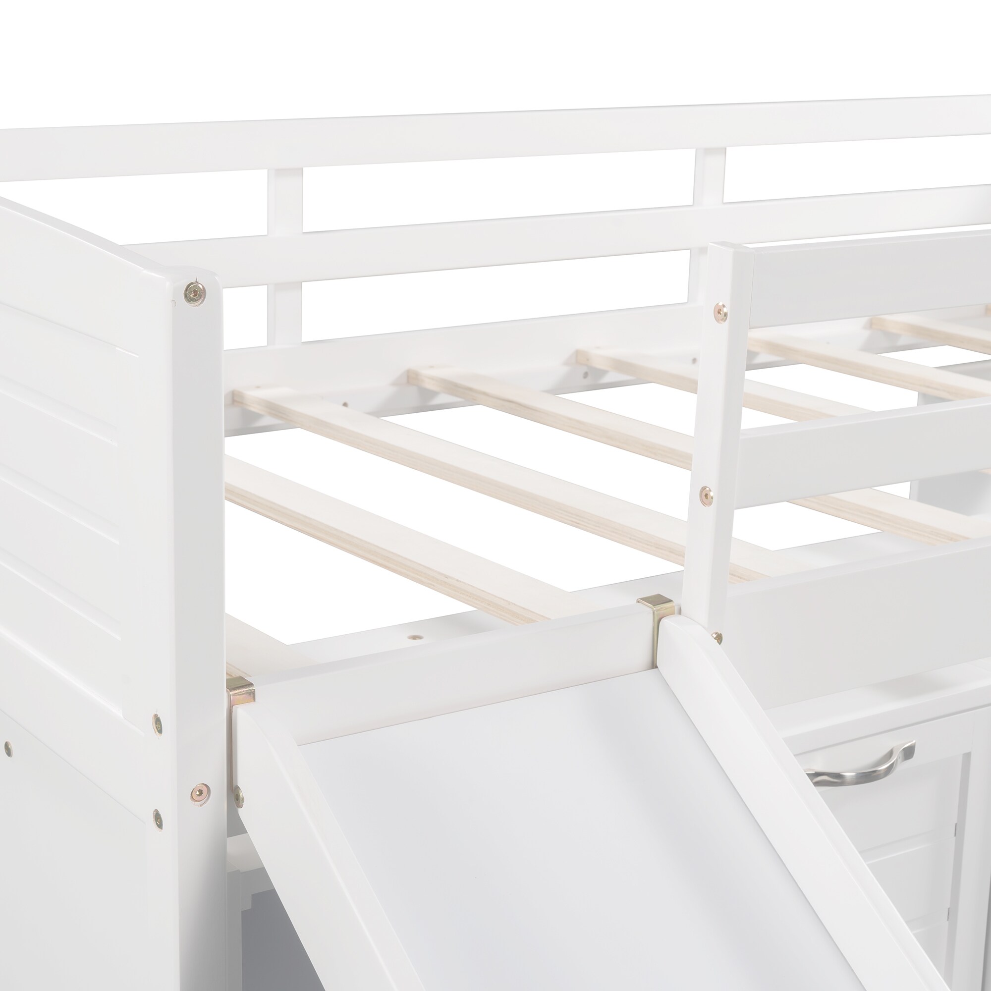 Qualler BLE000503K beds - View #5