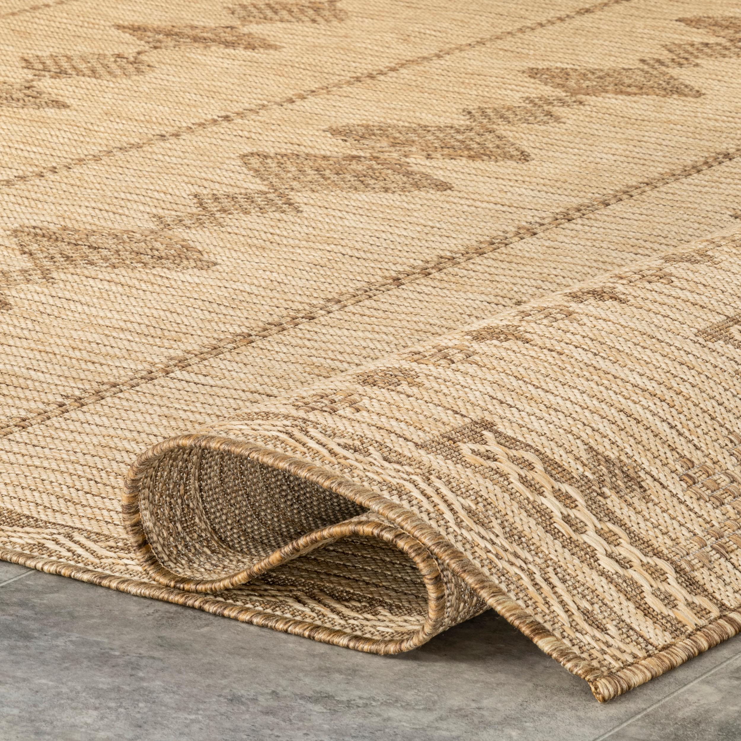 nuLOOM GBCB43A-8010 rugs - View #2
