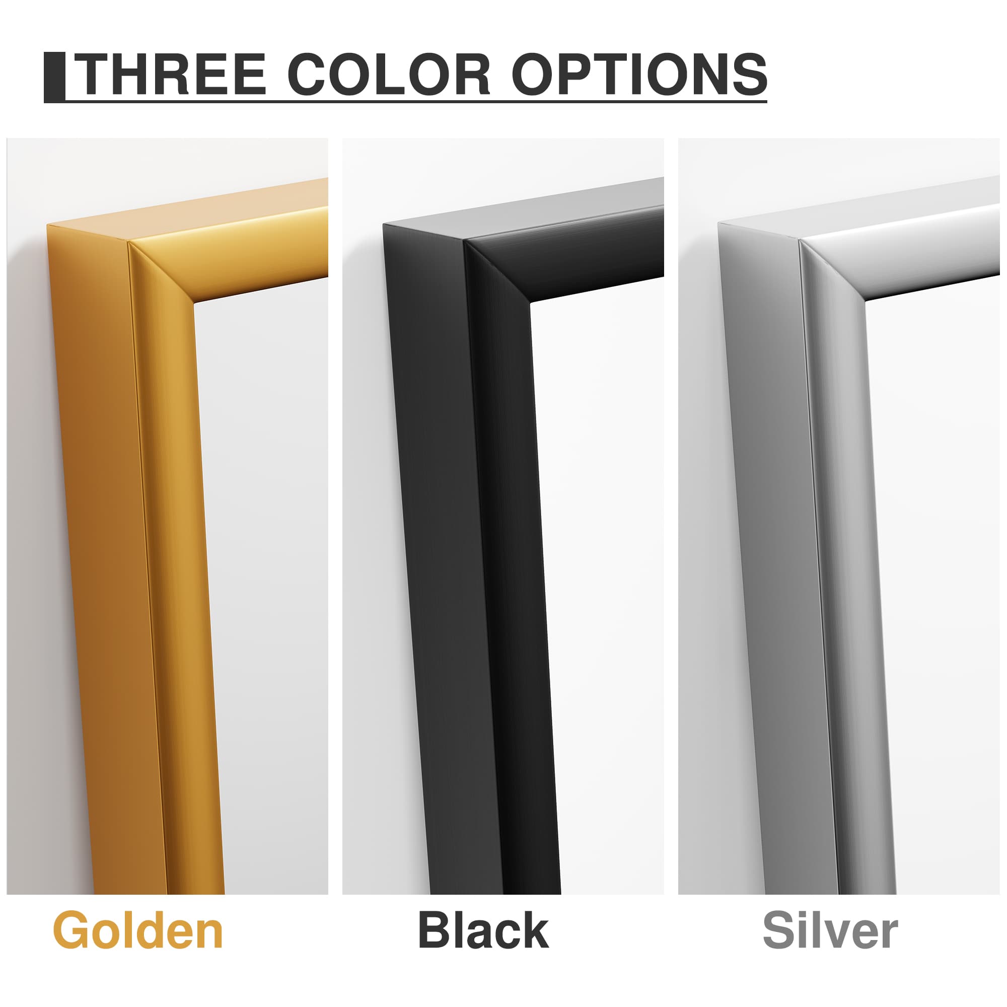 Misty Moon SE0402-MR011477 Decor-Mirrors - View #6