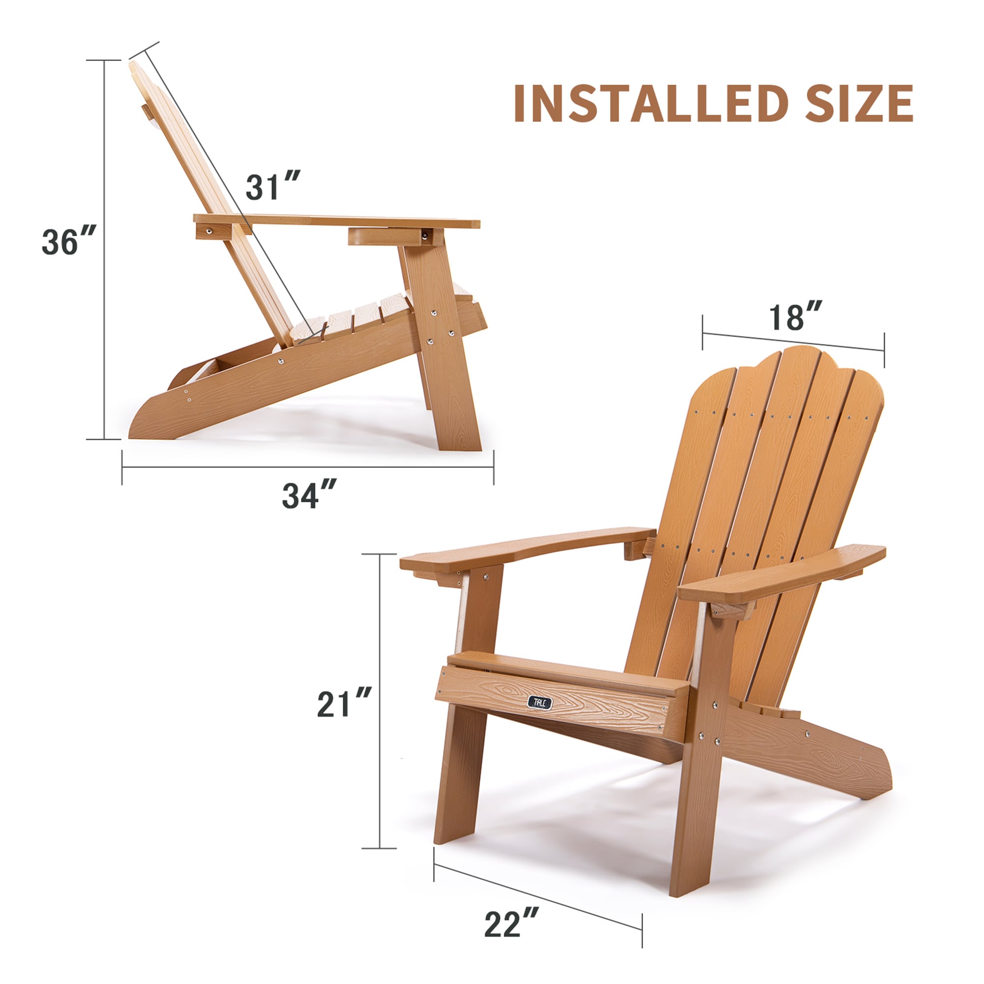 CESICIA W225-OPS-44 Patio-Chairs - View #18