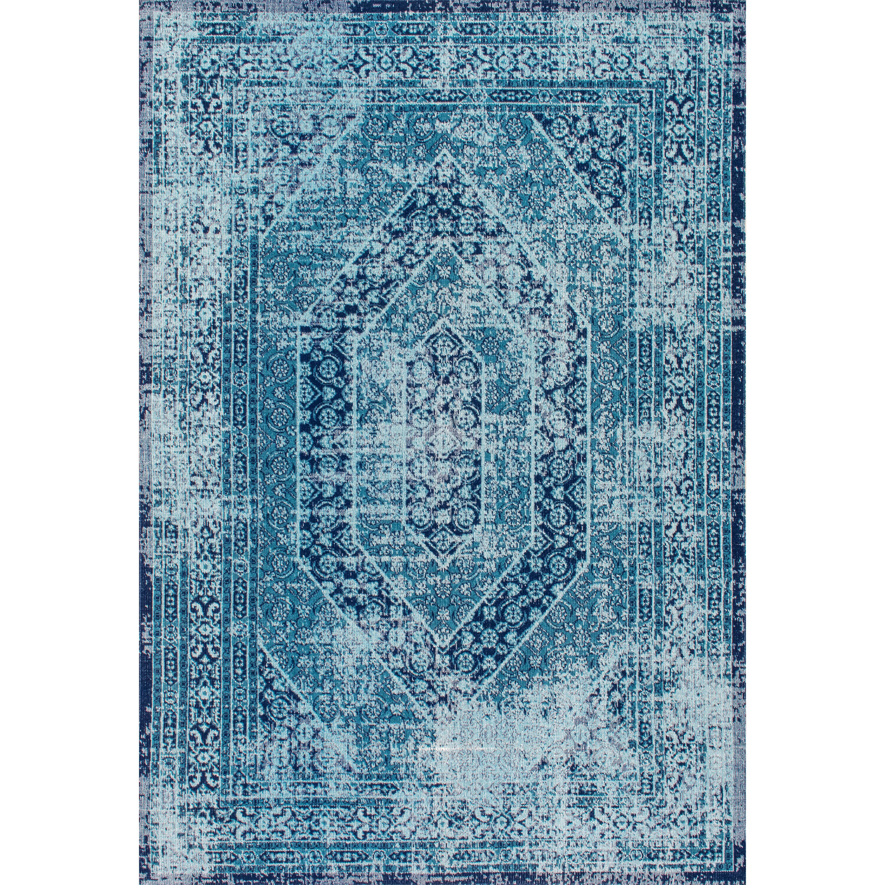 nuLOOM RZSW02B-5075 rugs - View #2