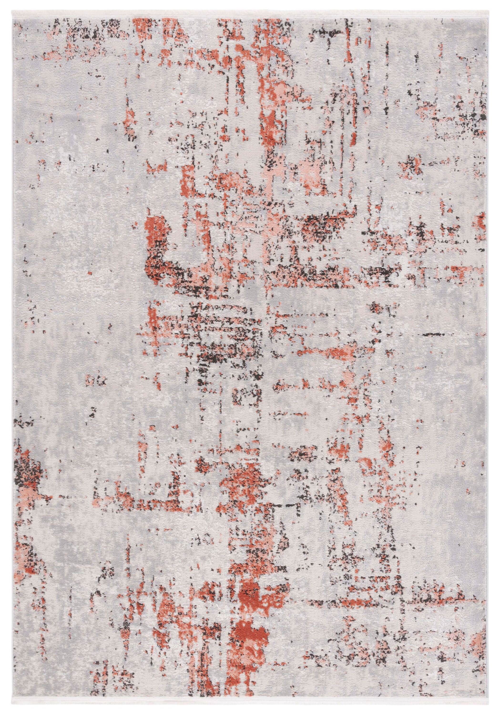 Safavieh SHV723P-4 rugs - View #2