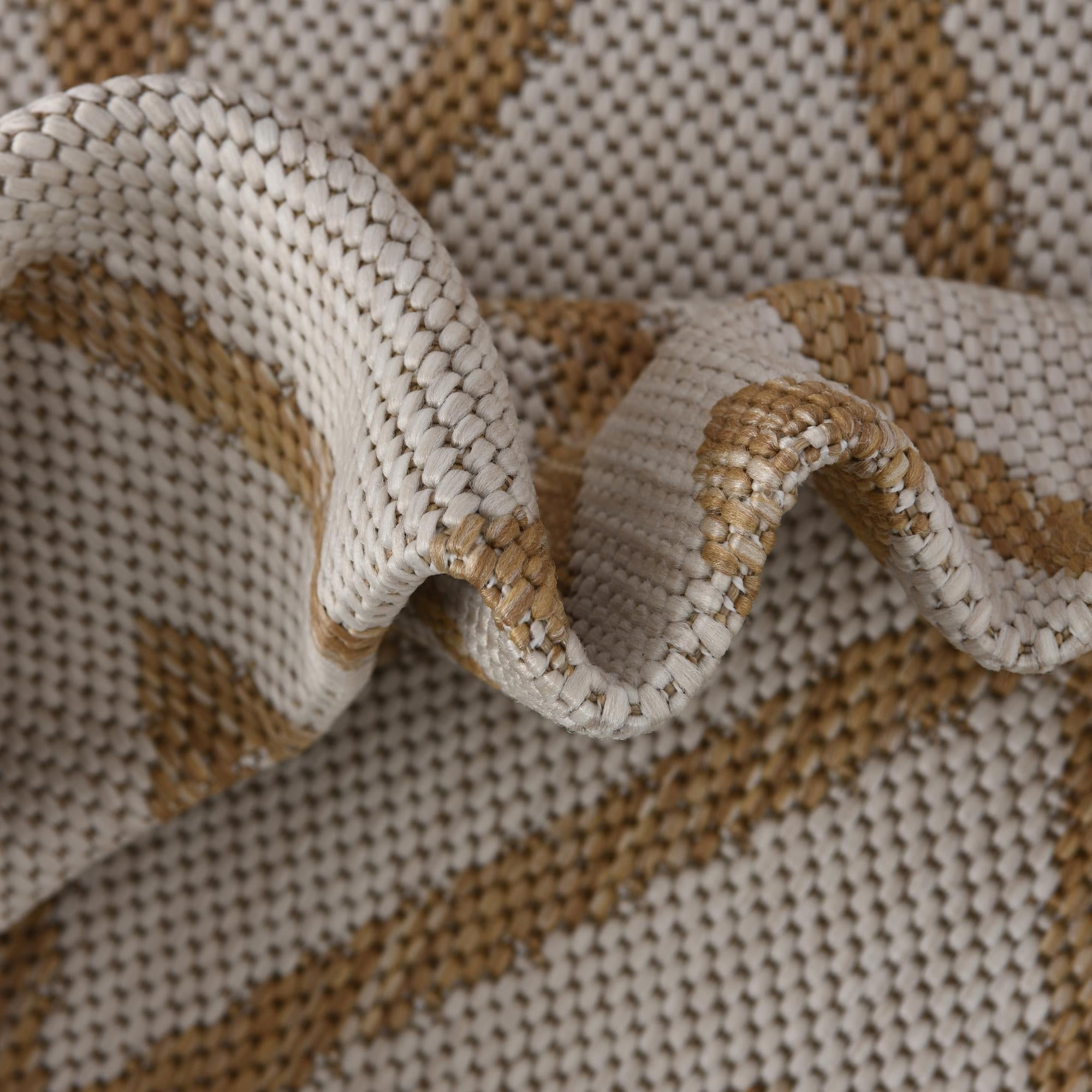 Unique Loom 3152310 rugs - View #4