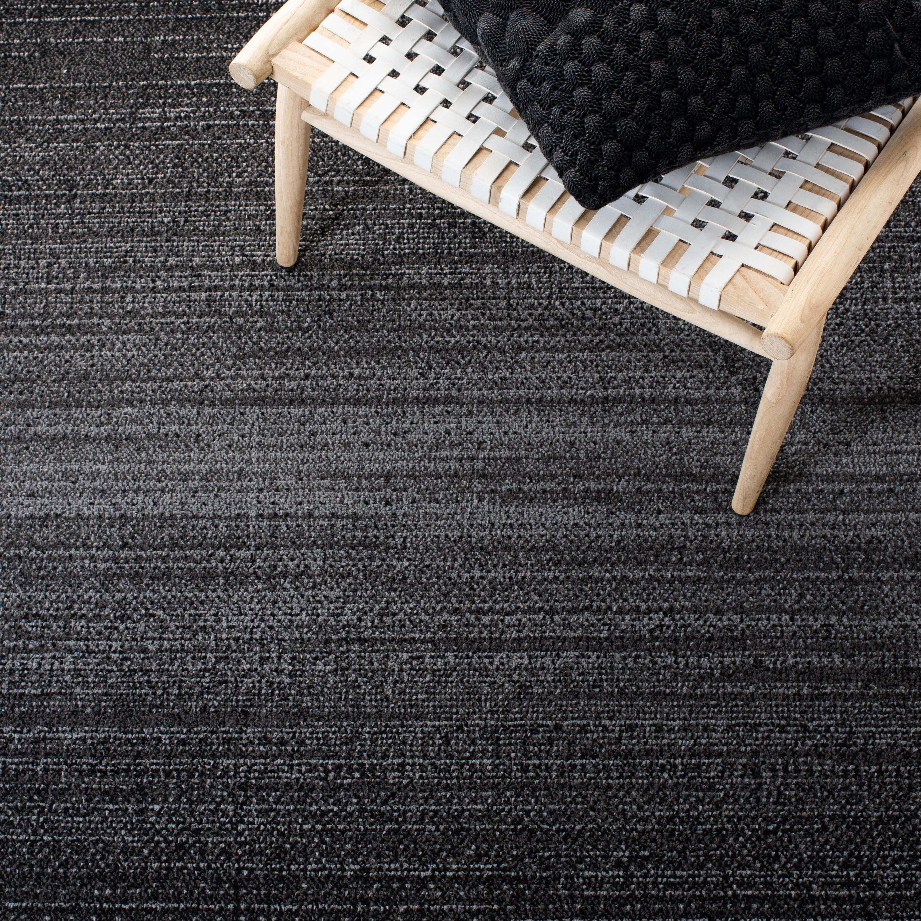 Safavieh ADR183F-4 rugs - View #5