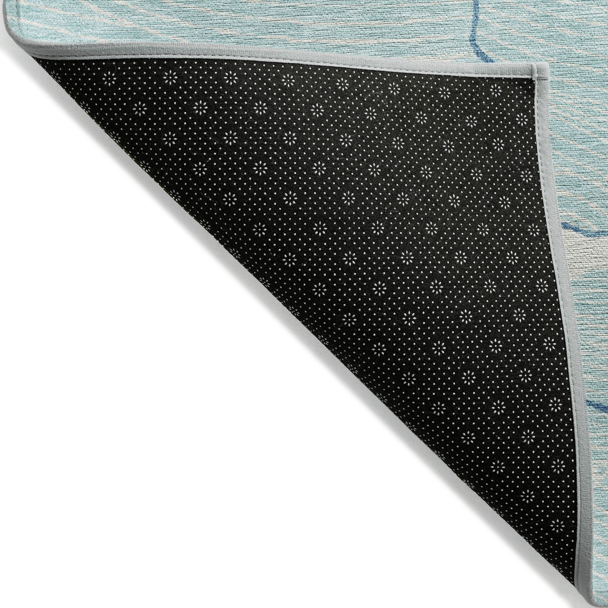 Addison Rugs ACN1048AQ2X8 rugs - View #3