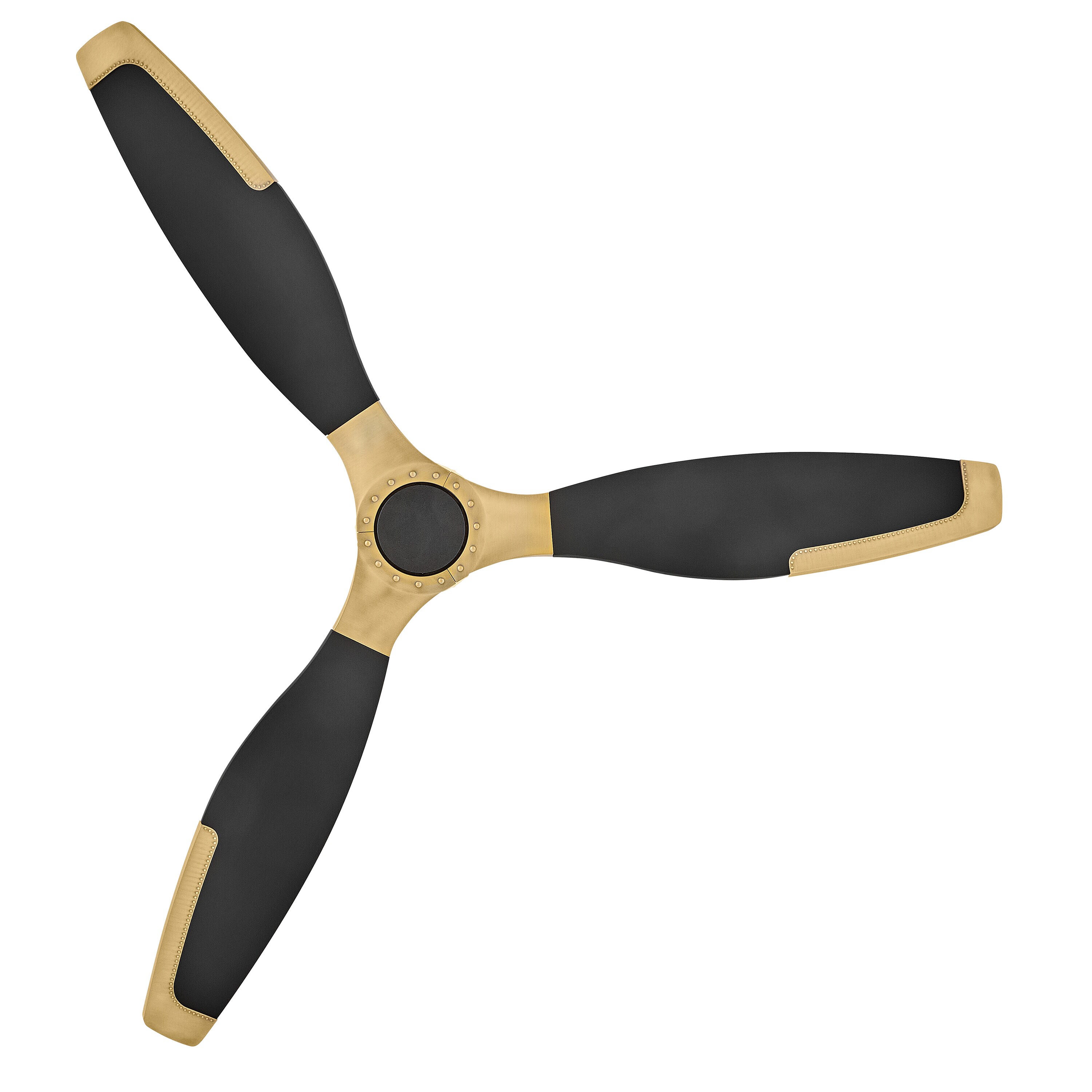 Hinkley 906760FMB-LDD Ceiling-Fans - View #7