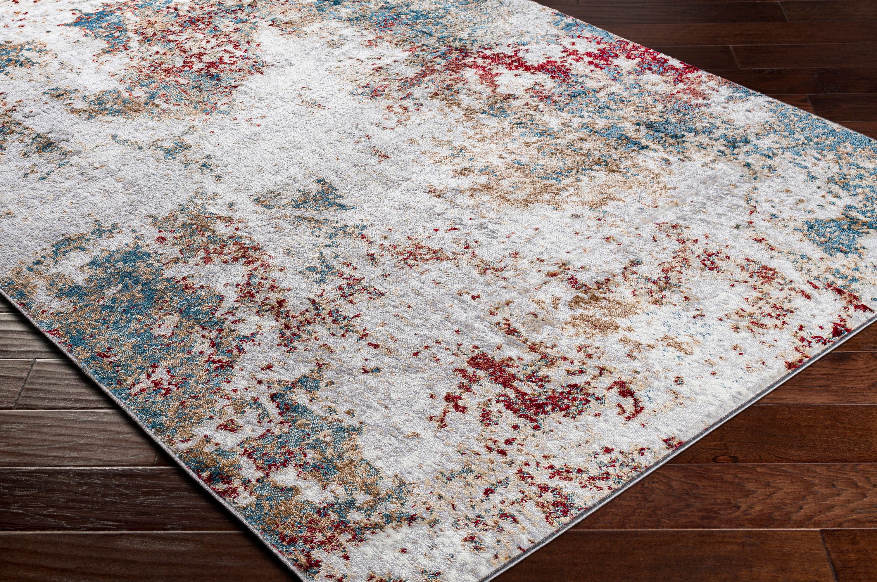 Artistic Weavers WNL2334-710103 rugs - View #6