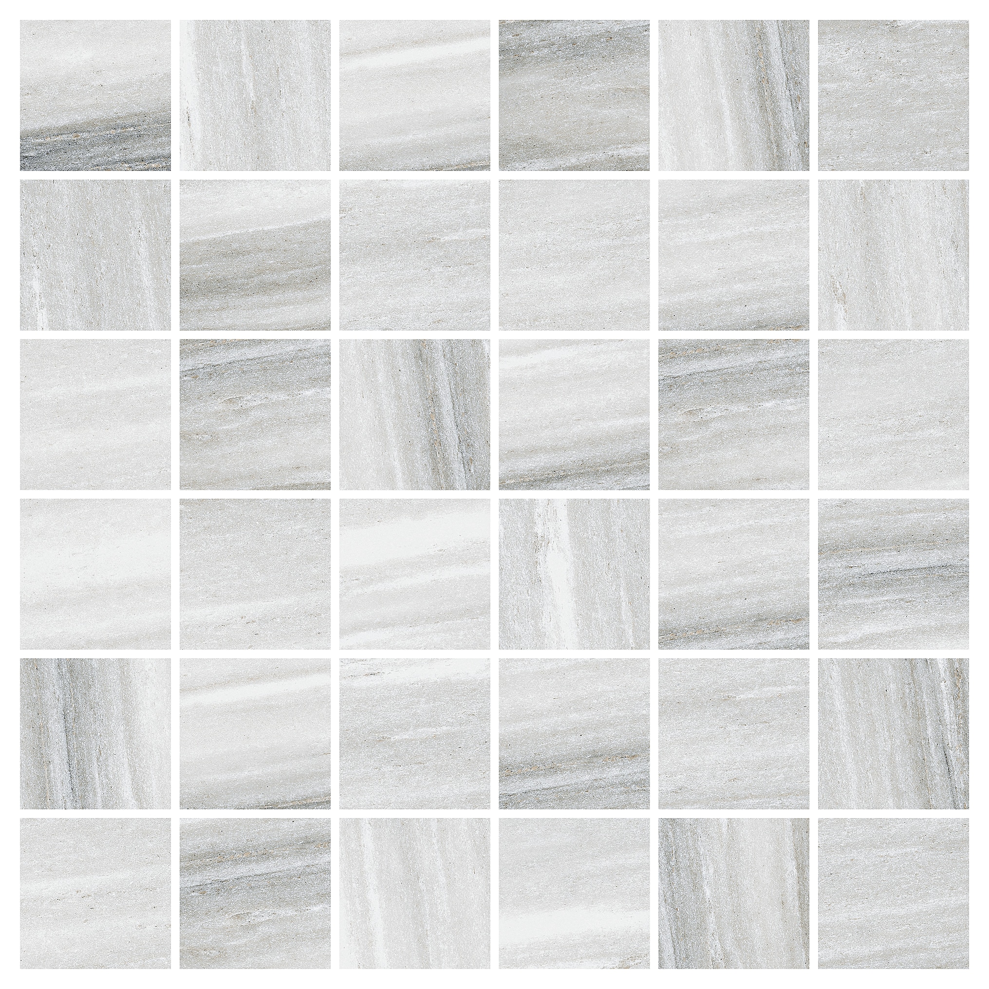 Artmore Tile EXT3RD106910 Ceramic-Tile - View #6