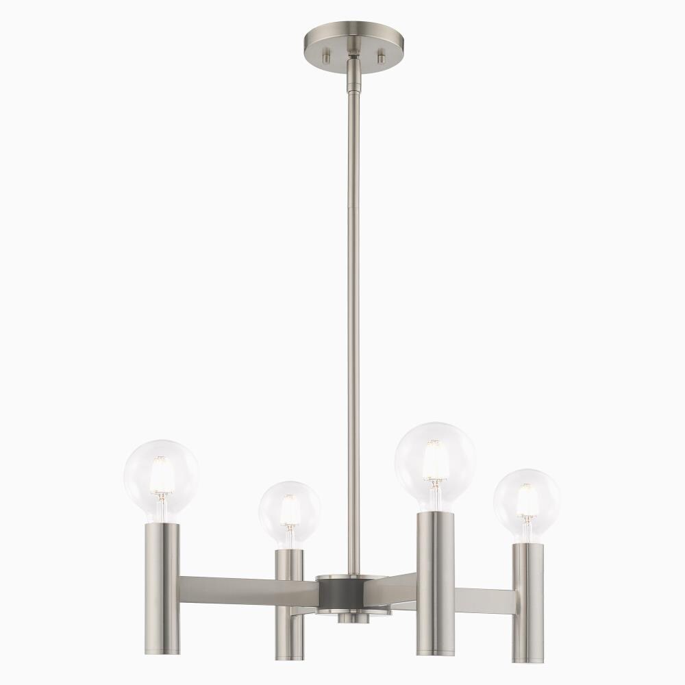Livex Lighting 51134-91 b090015 - View #6