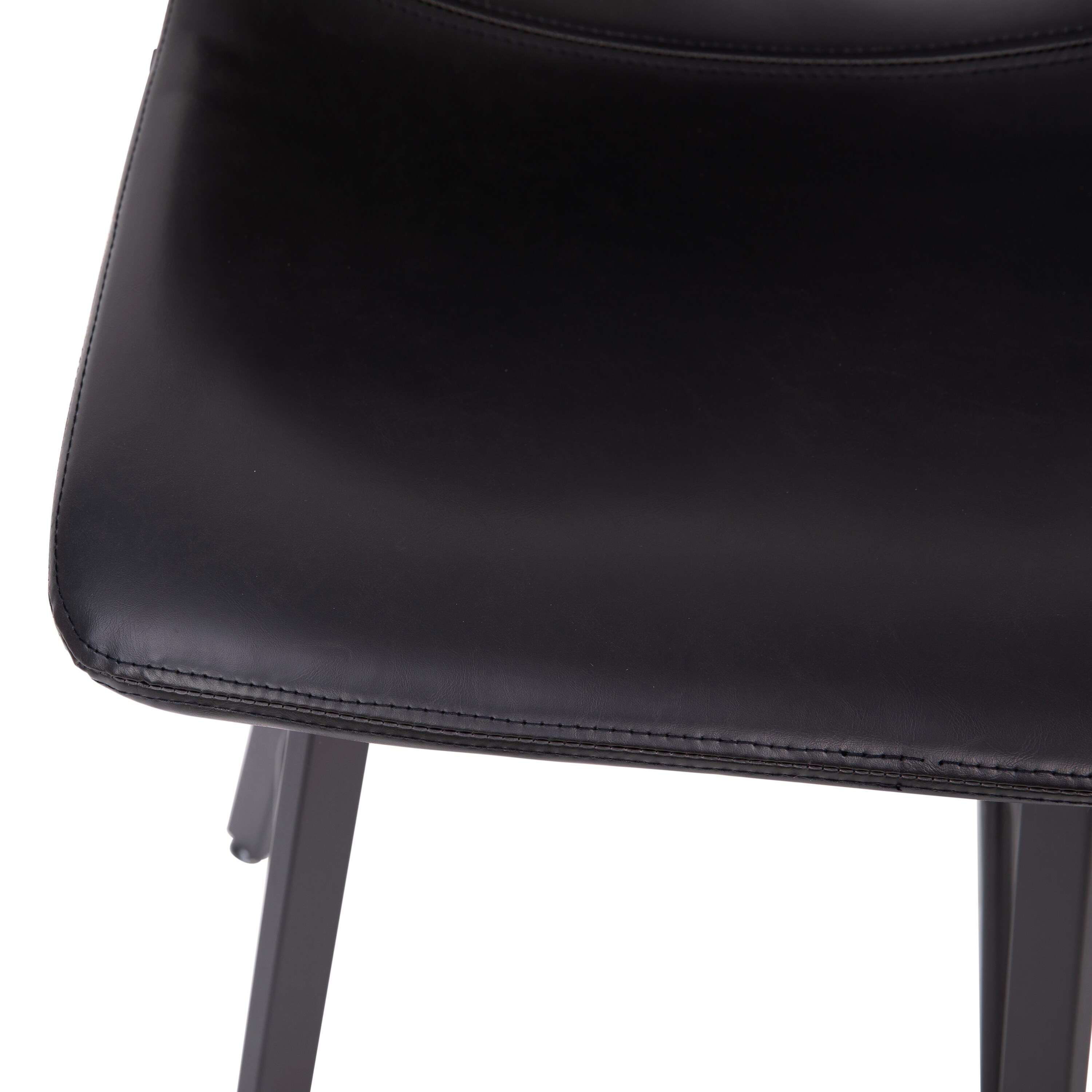 Taylor & Logan 196861088384 stools - View #11