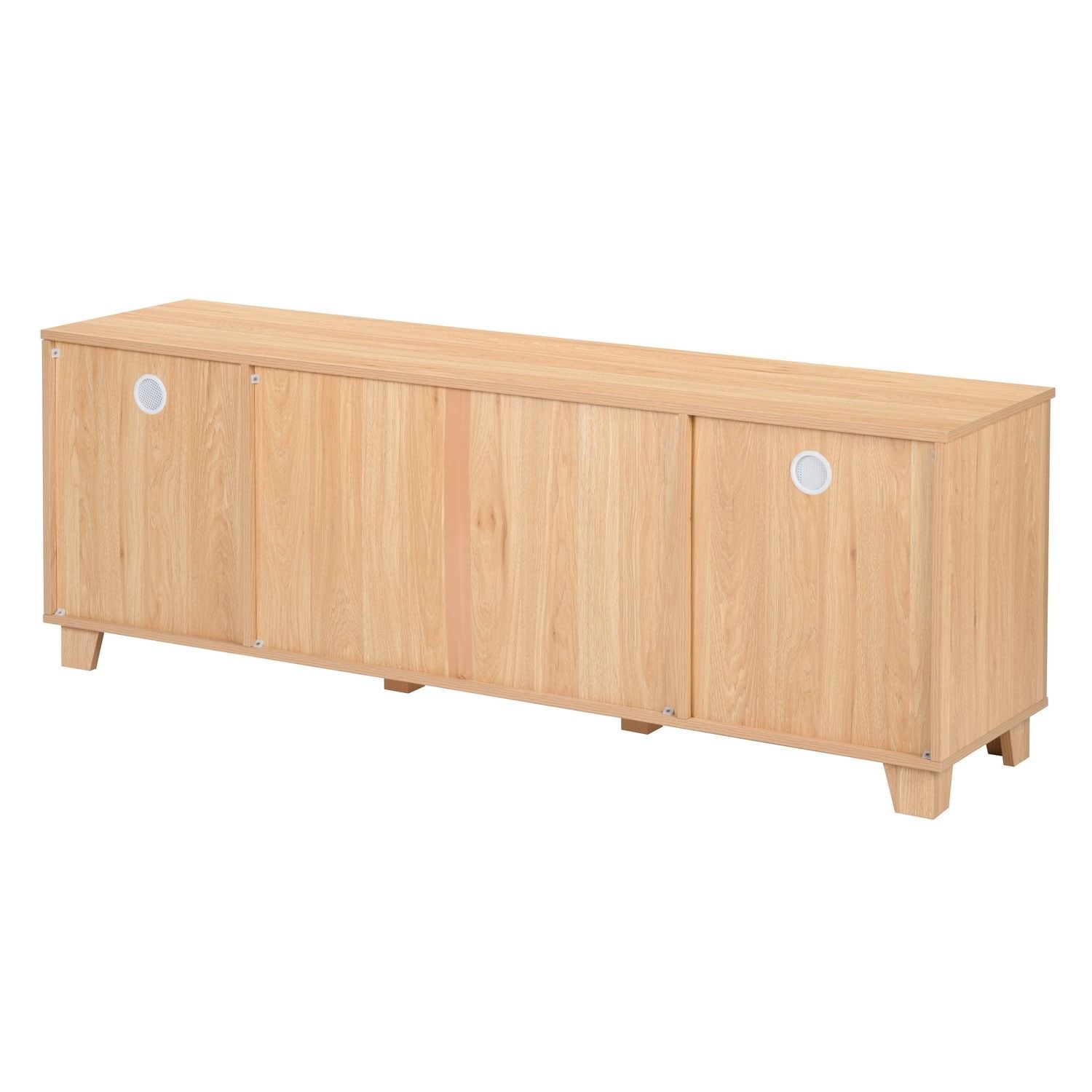JASMODER W131463677 Tv-Stands - View #3