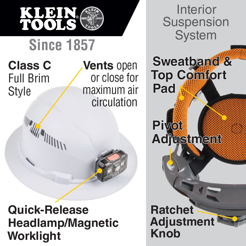 Klein Tools   - View #2