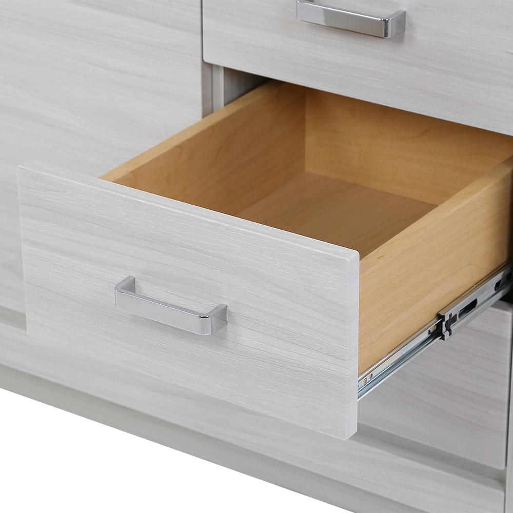 Diamond NOW C48W30051 Bath-Vanity-Combo - View #13