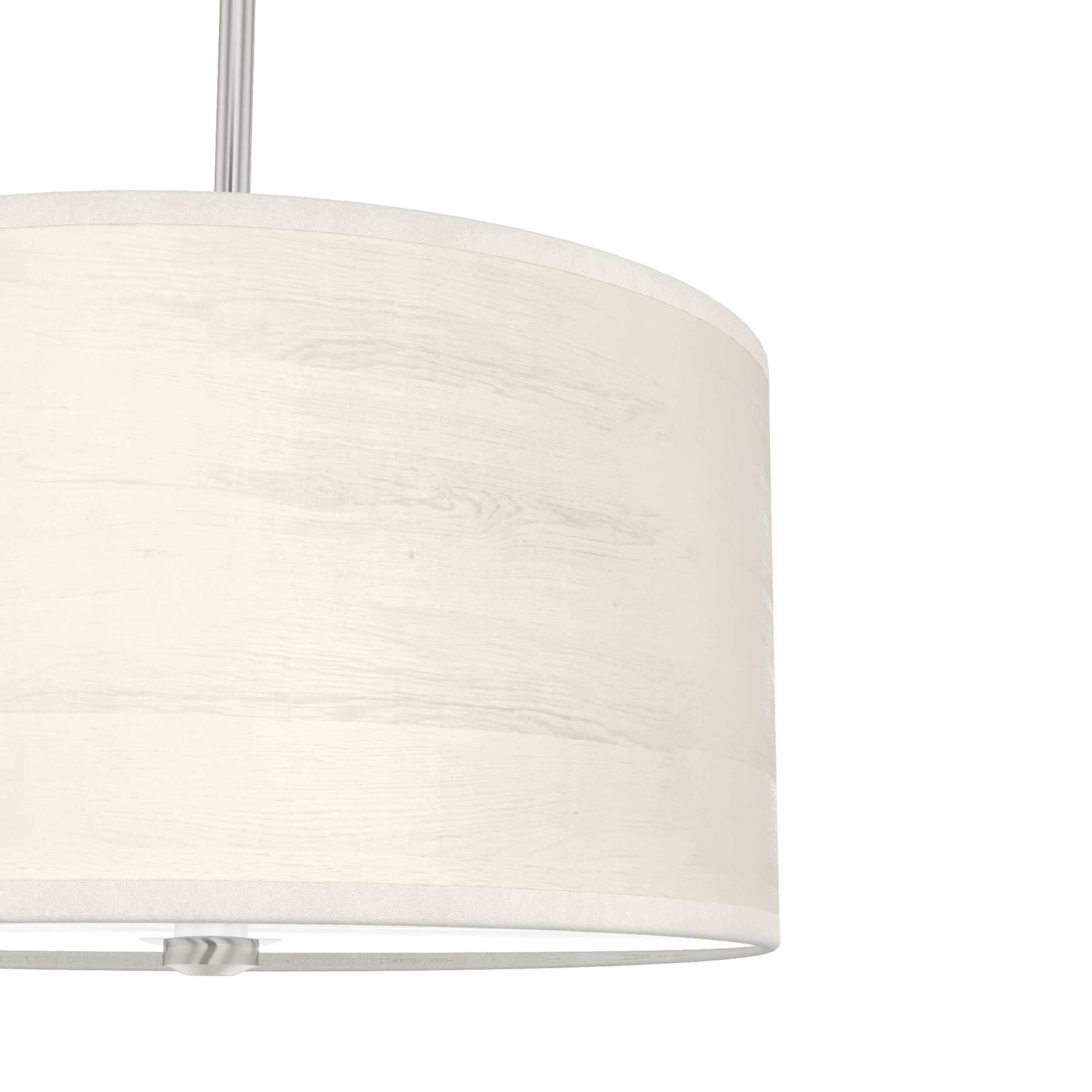 Hunter 19380 Pendant-Lights - View #9